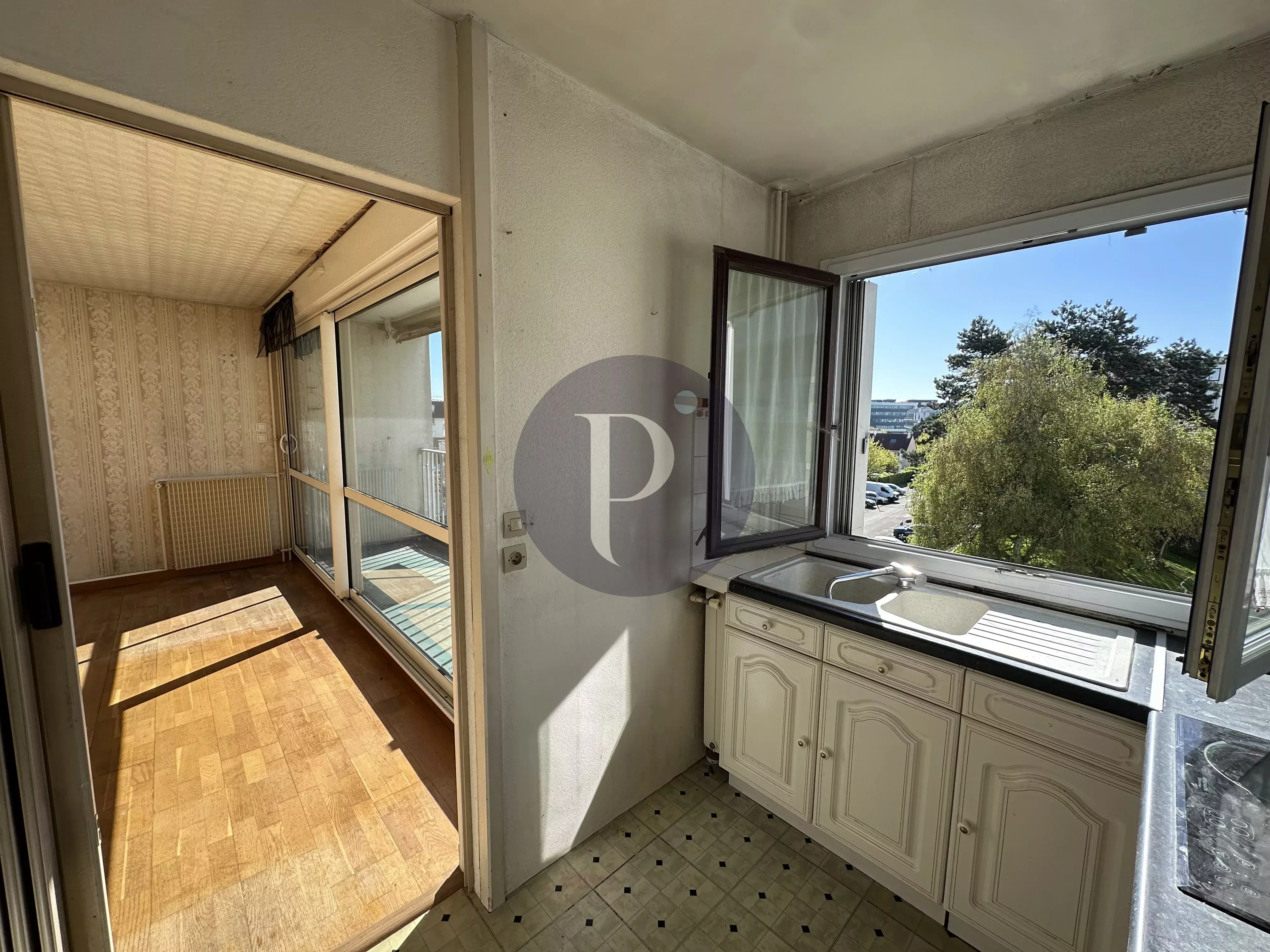 vente-appartement-3-pieces-chevilly-larue-86886979