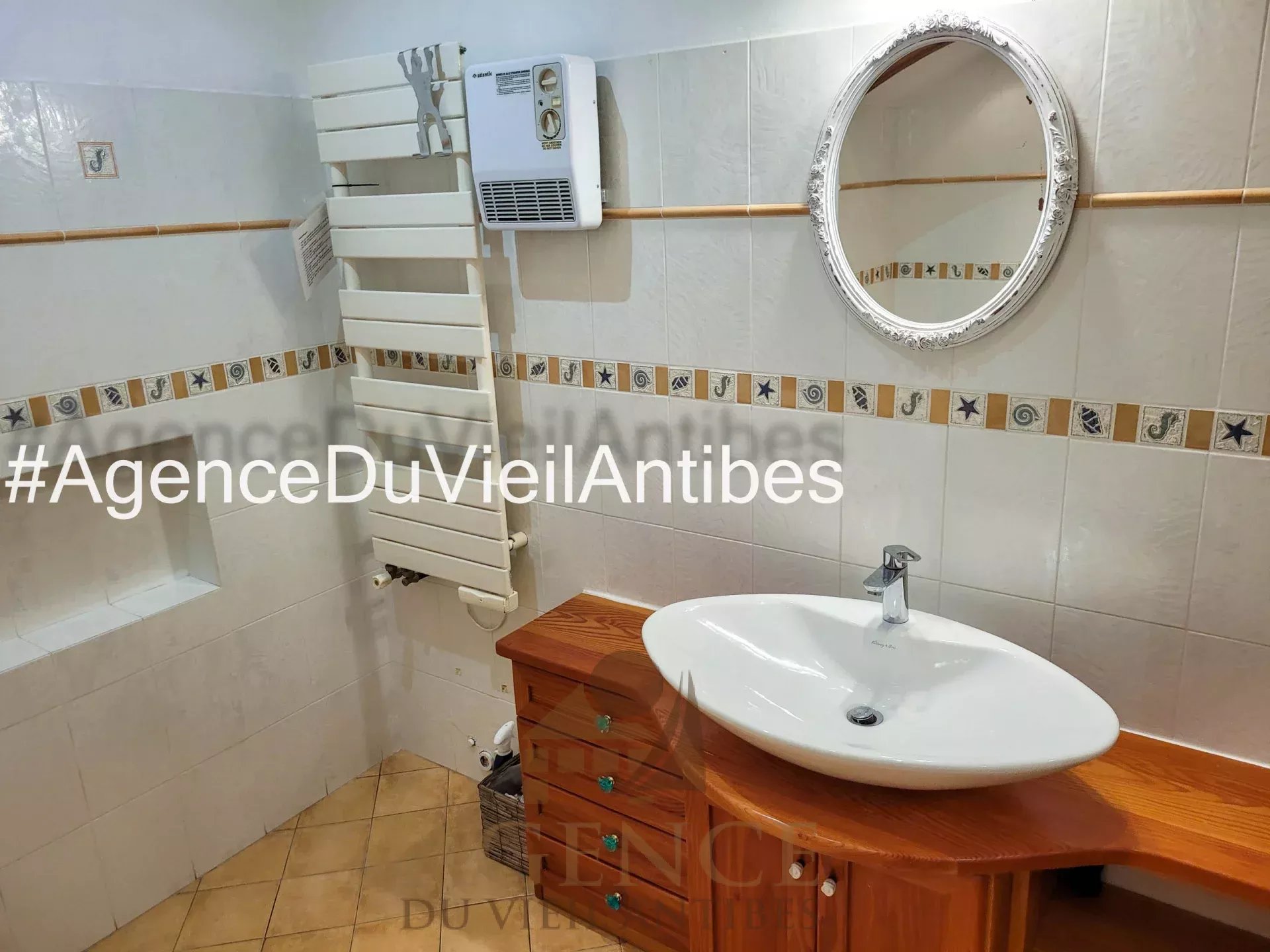 2p 3p 4p 5p Antibes appartement appartement de caractère estimation. gestion locative immobilier location maison maison de village pierres apparrentes studio vente vieil Antibes villa