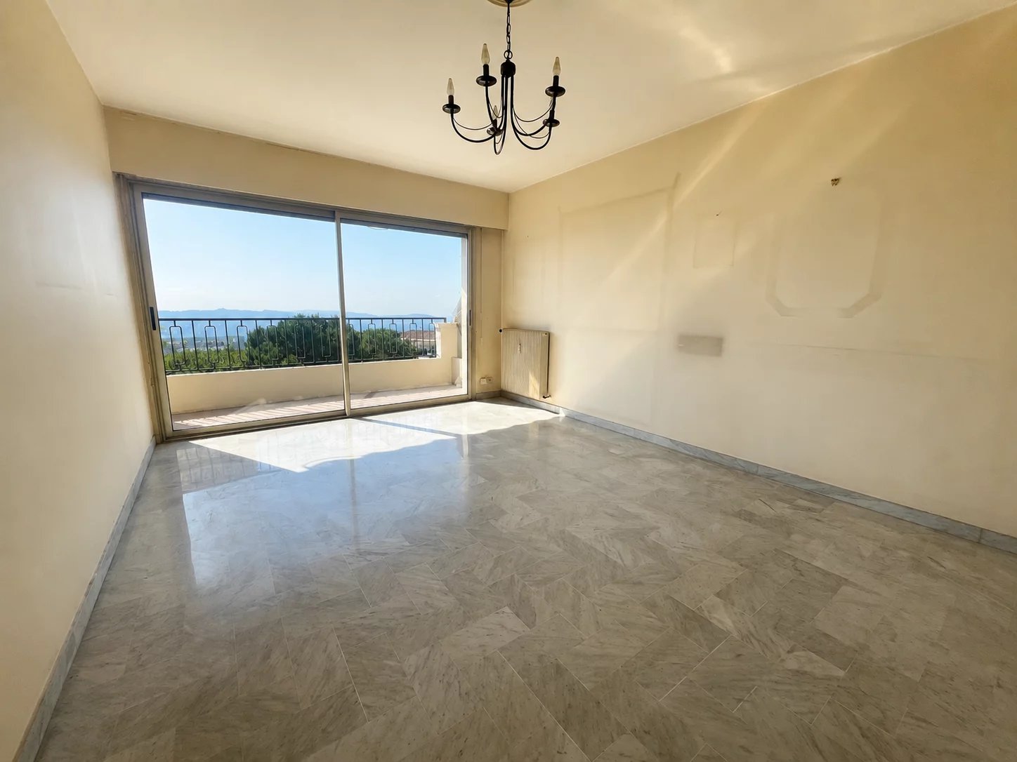 2 PIECES 47.46 M²