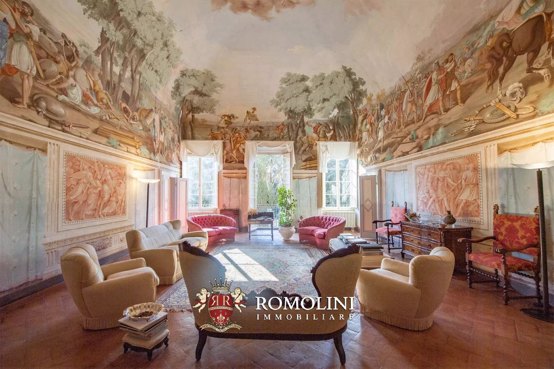 12 Bedroom Villa/Townhouse's Image 21
