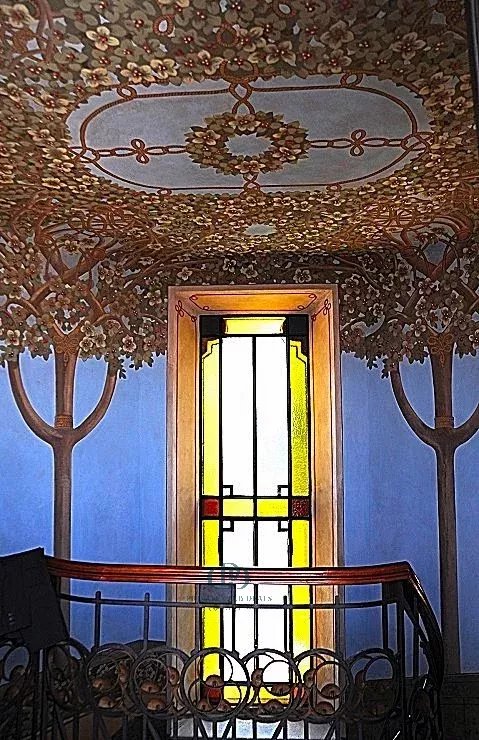 Villa Brunate - picture 23