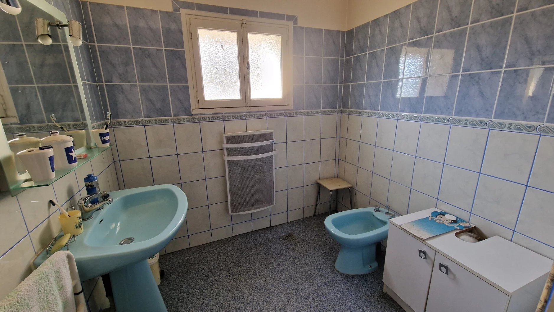 Propriété à vendre Le Mas-d'Azil, Ariège