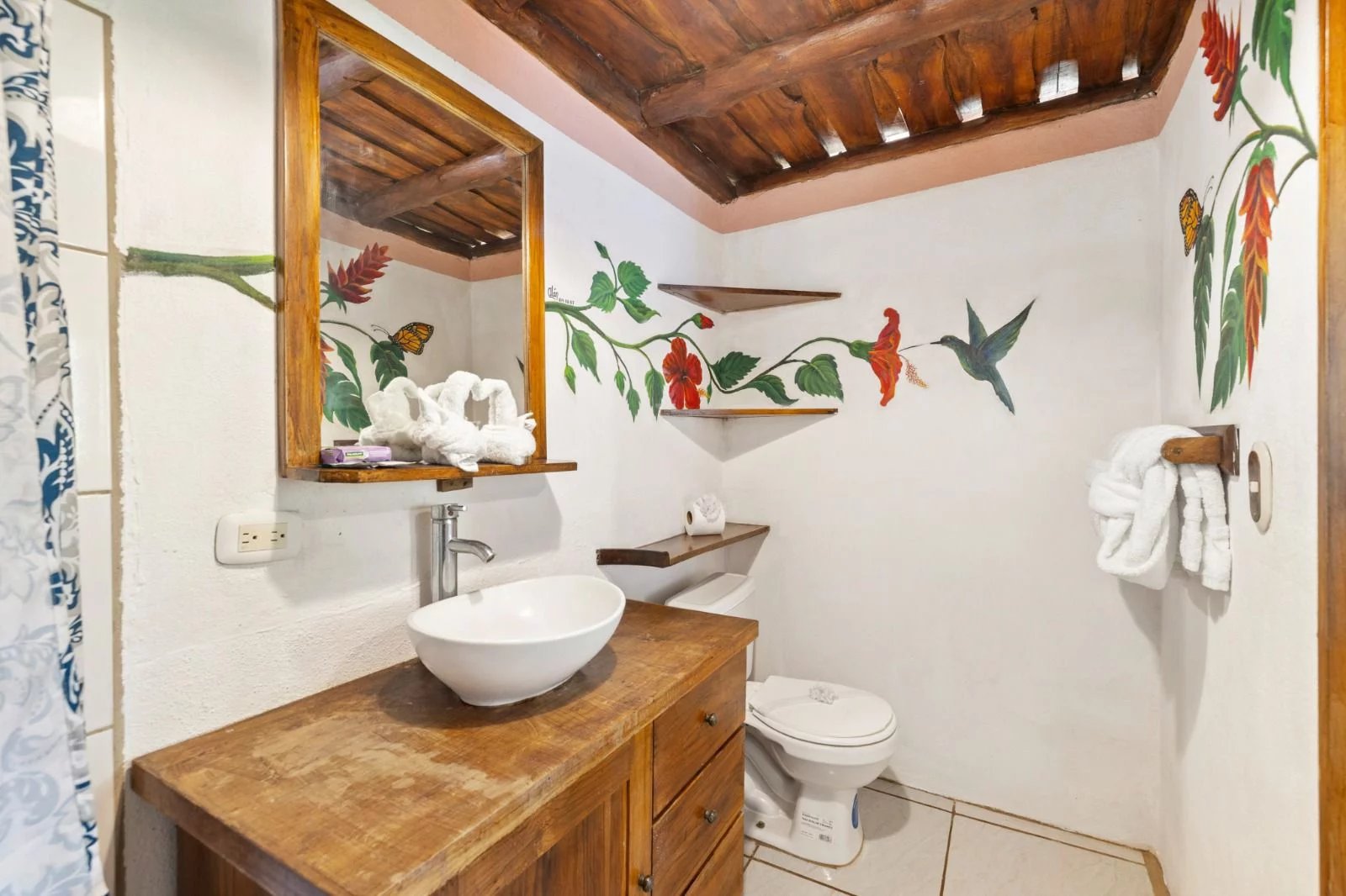 Sale Hotel Veintisiete de Abril