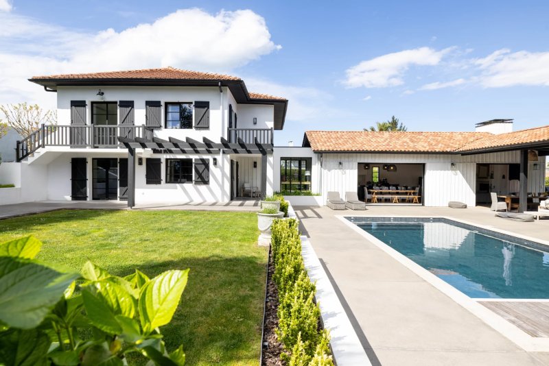 For Rent House | Anglet - picture 1