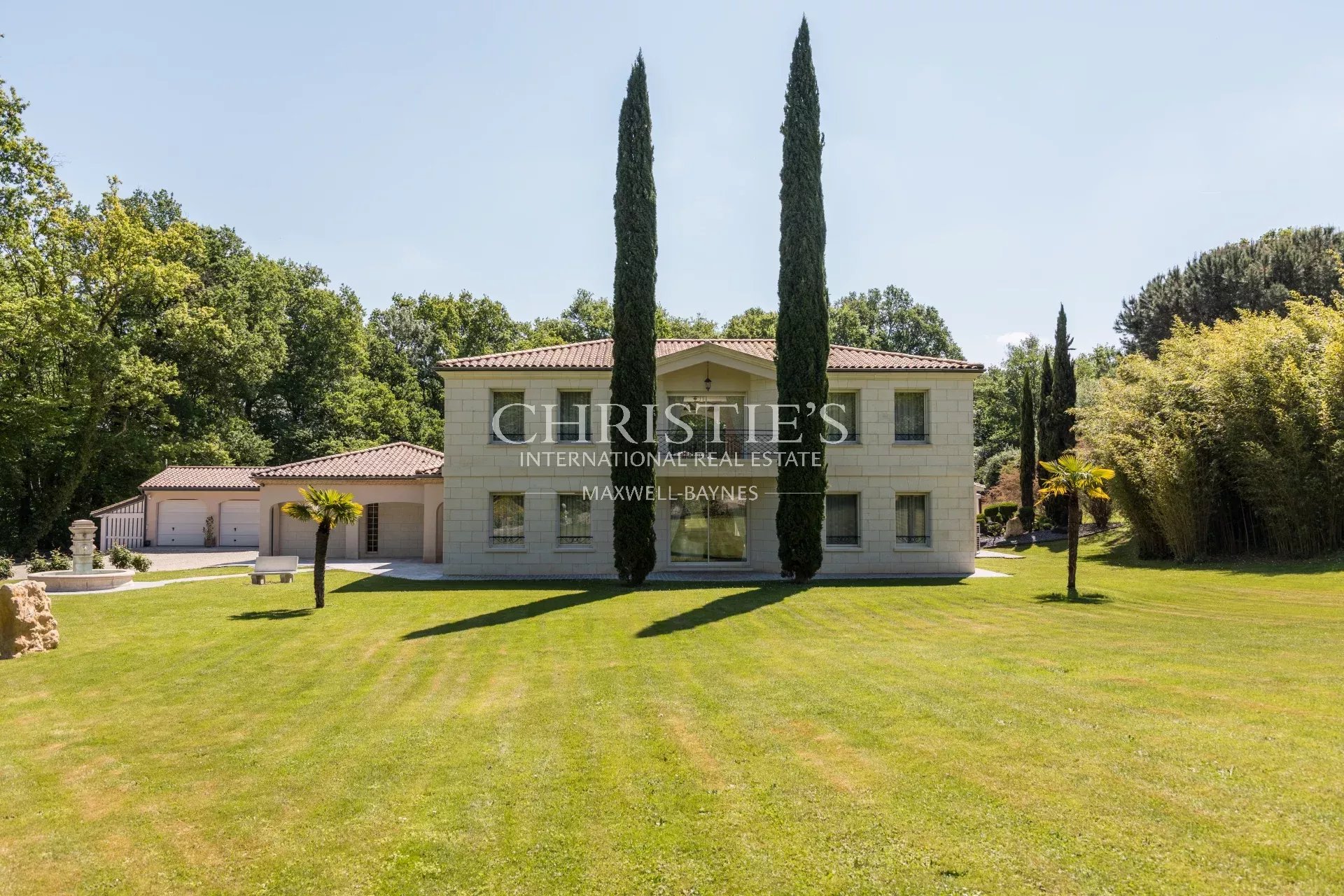 Property Slider Image