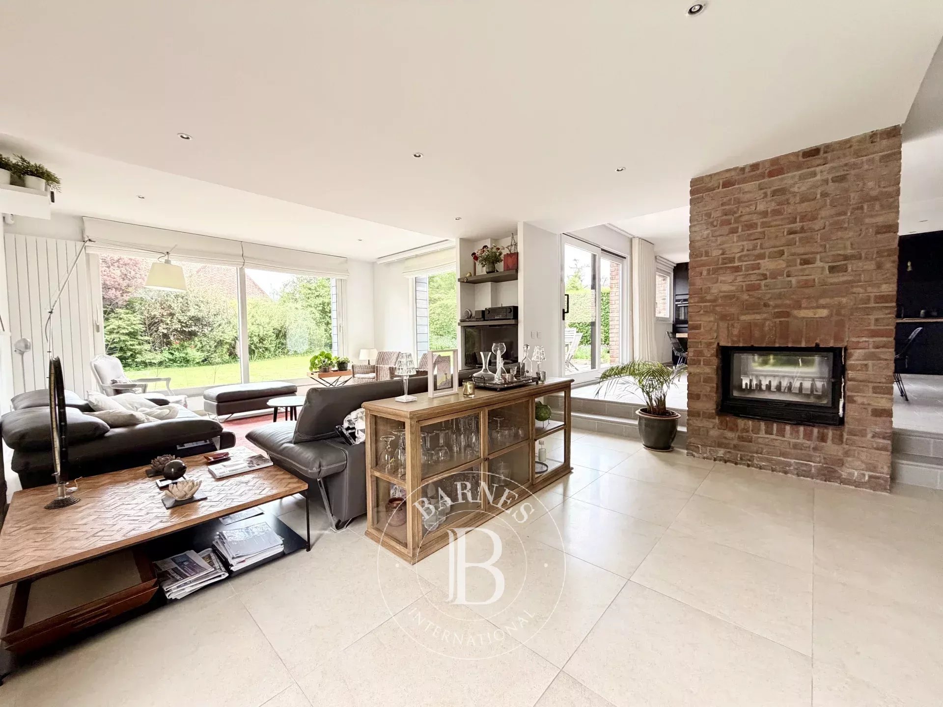 Bouvines  - House 4 Bedrooms - picture 7