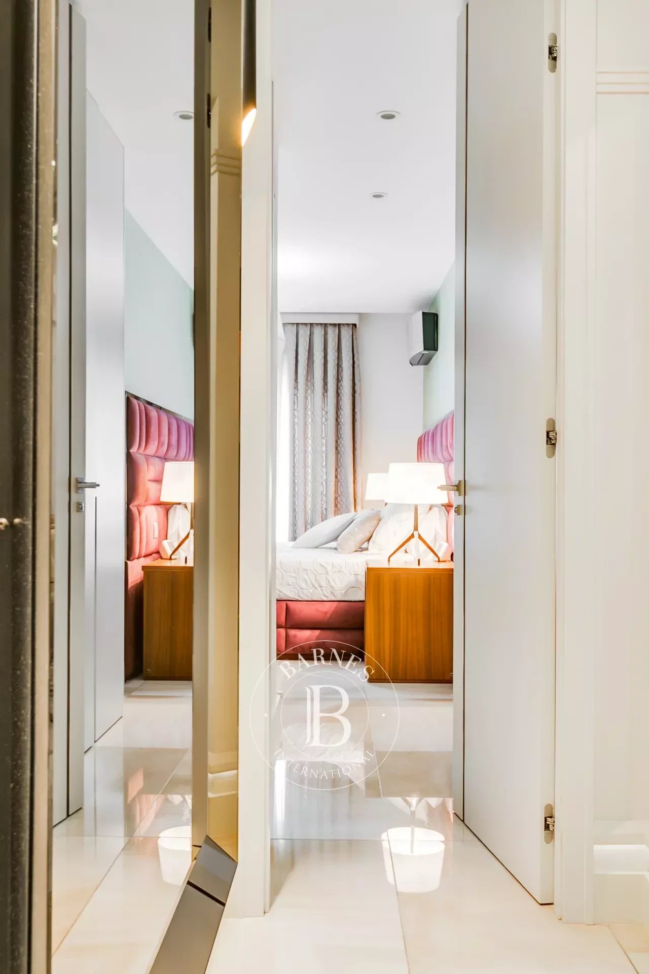 Daire Madrid - picture 21