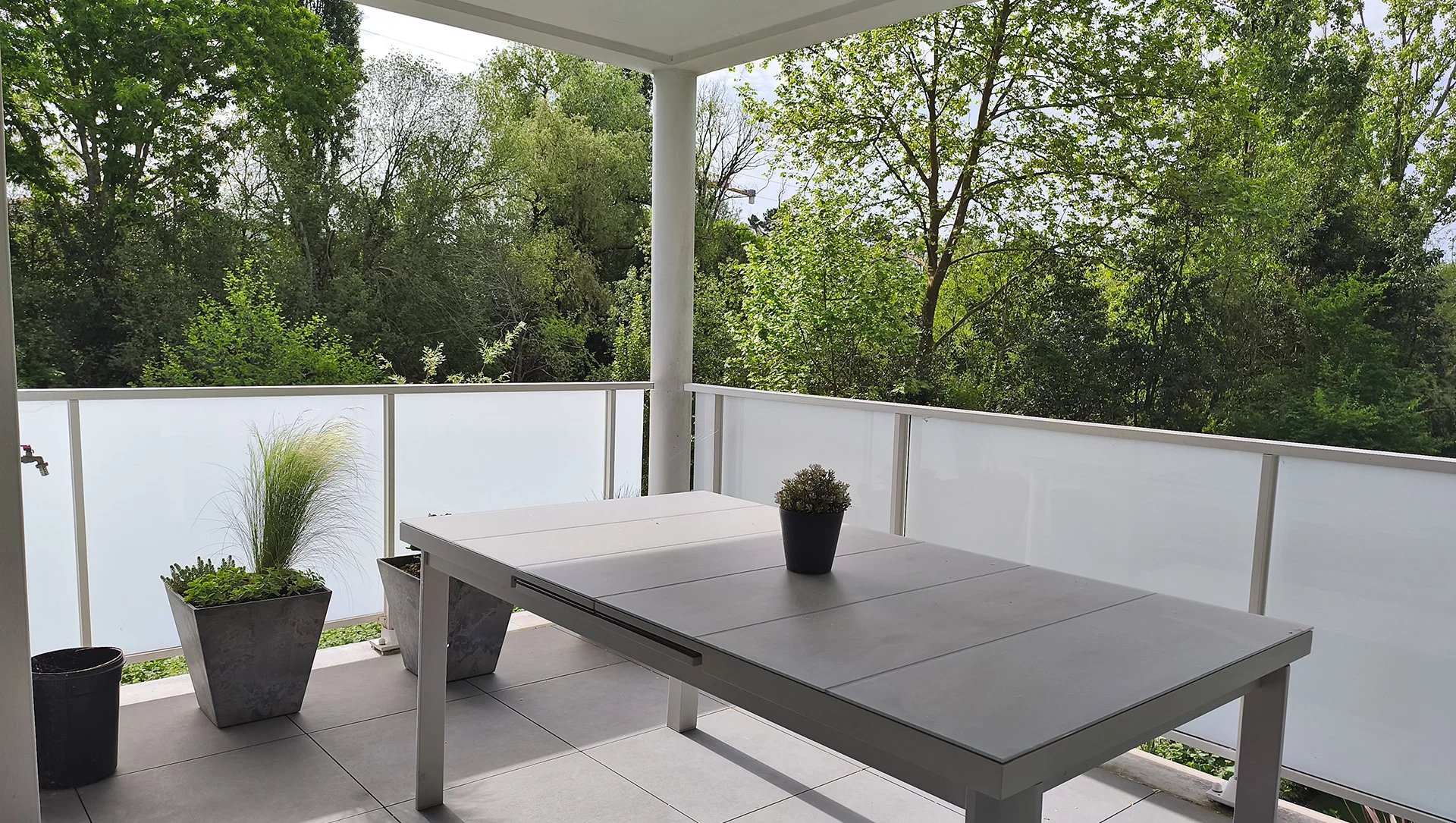 Agence immobilière de Maison du Sud Ouest Capbreton