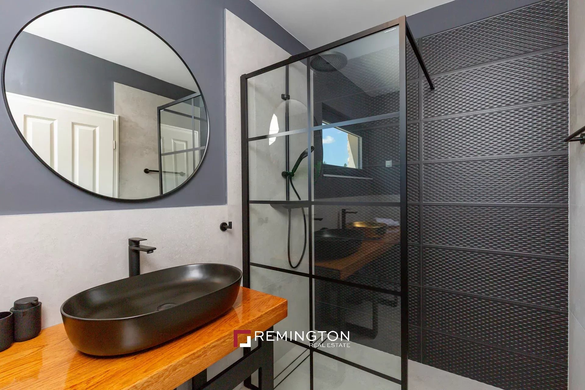 Villa/Townhouse's Image 8