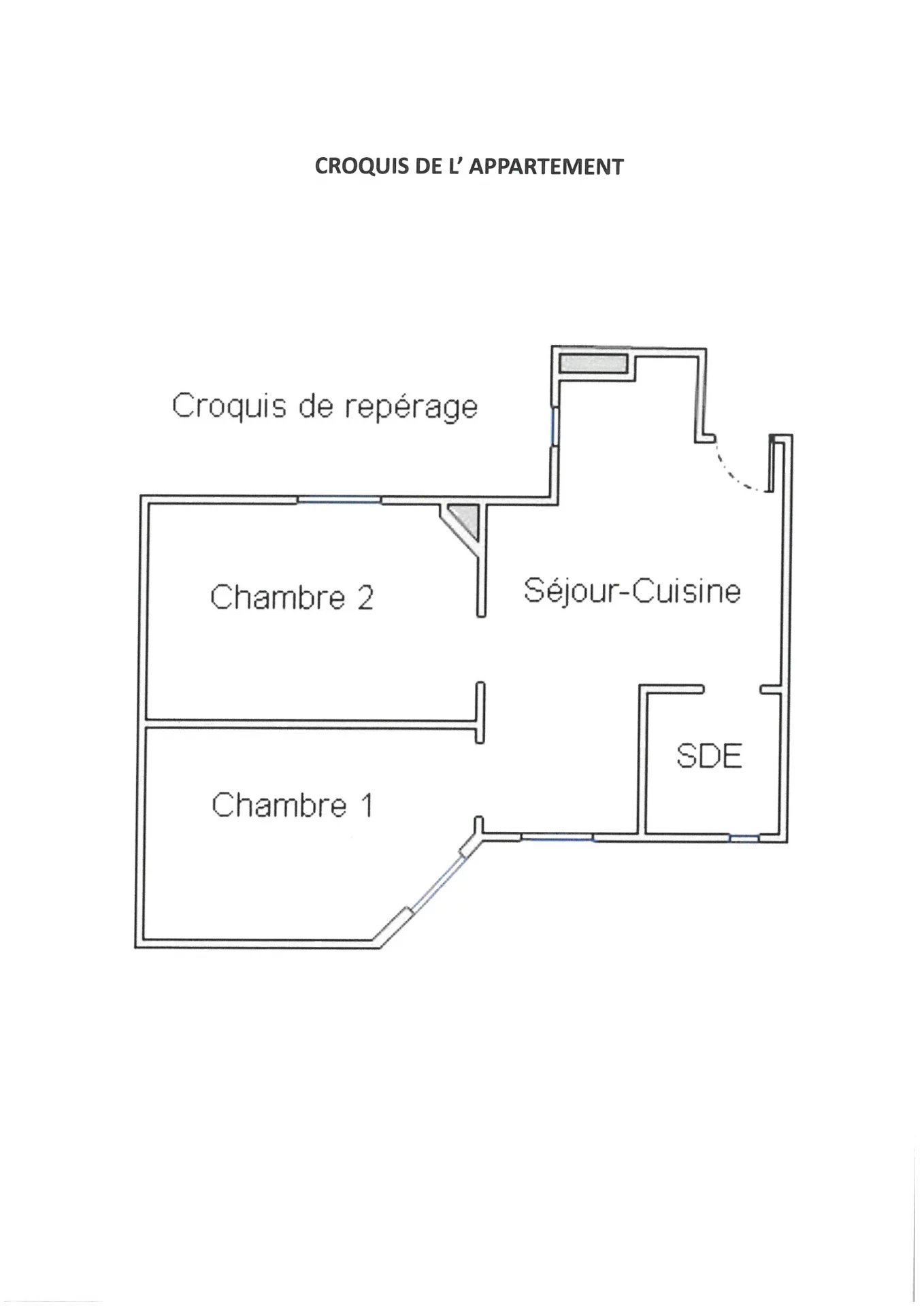 Photo 10 du bien N°86078264