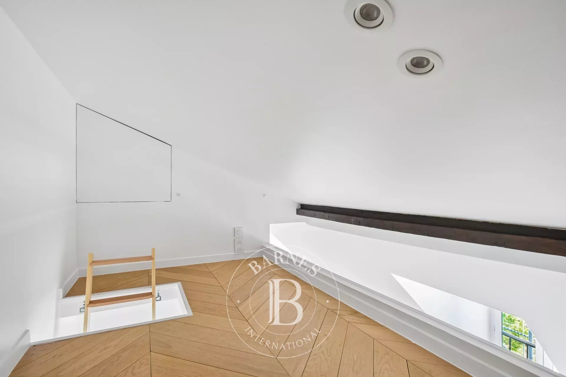 Paris  - Apartment  - picture 6