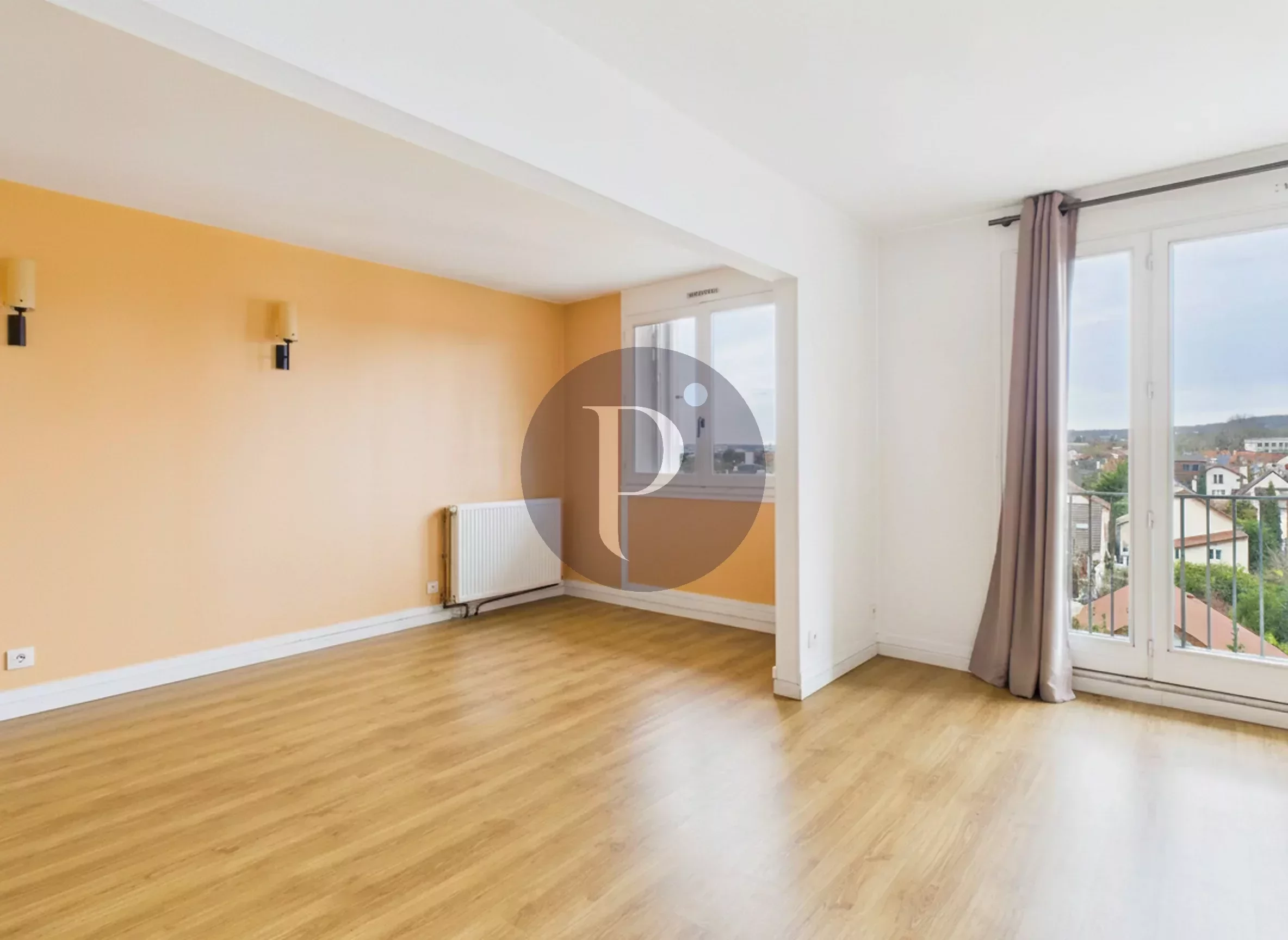 vente-appartement-4-pieces-antony-92-hauts-de-seine-86616079