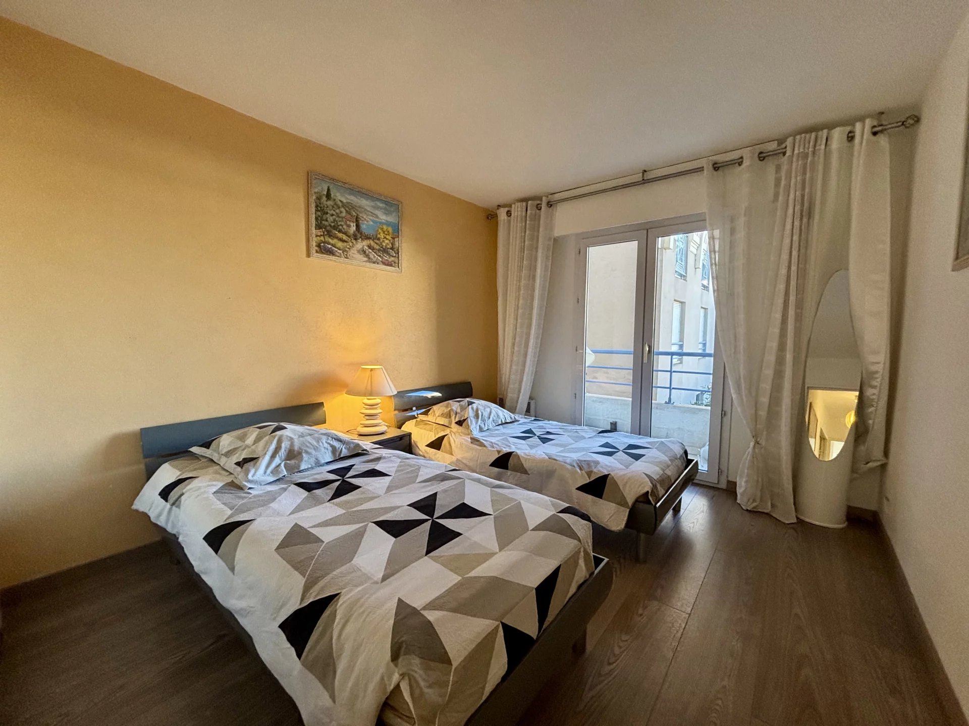 Sale Apartment Fréjus