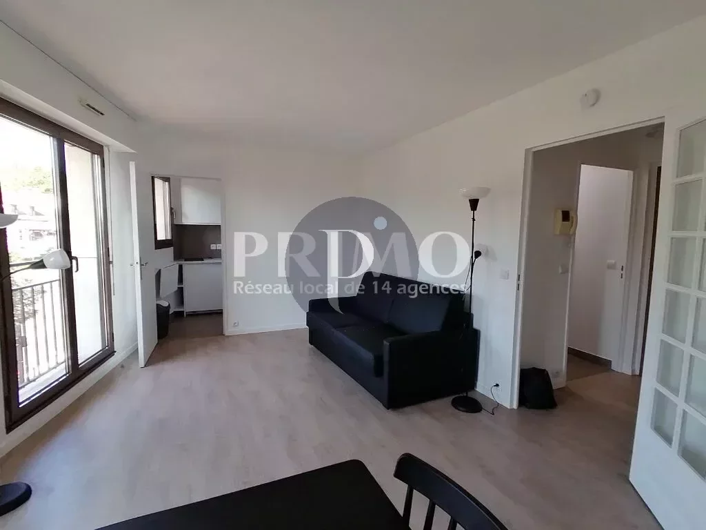location-appartement-1-piece-antony-92-hauts-de-seine-83868197