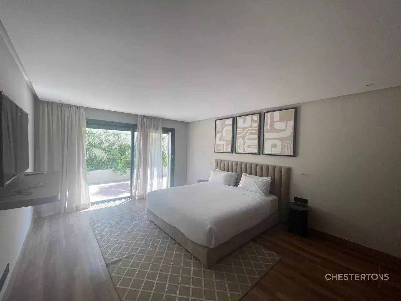  Image of Villa - 5 Bedrooms - 5 Bathrooms for Sale in Marrakech-Ménara-Marrakech-Morocco, Image 55
