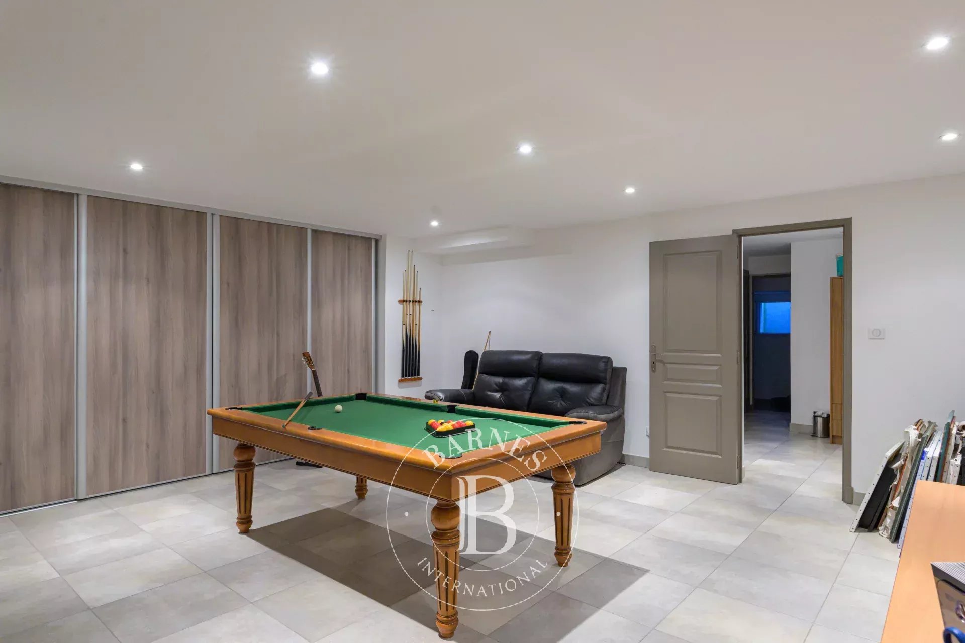 Villa Bandol - picture 15