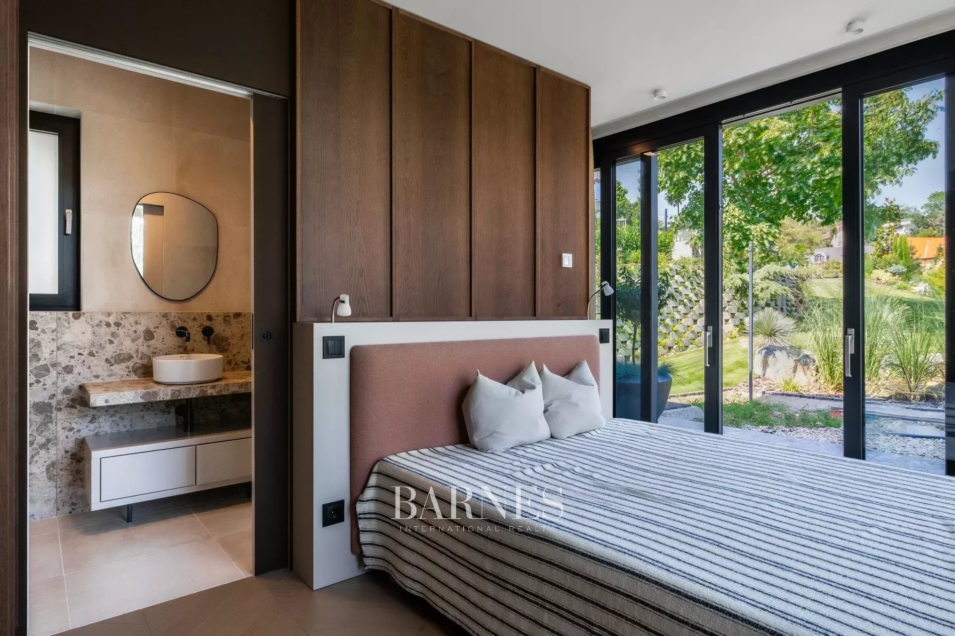 Villa Tihany - picture 12