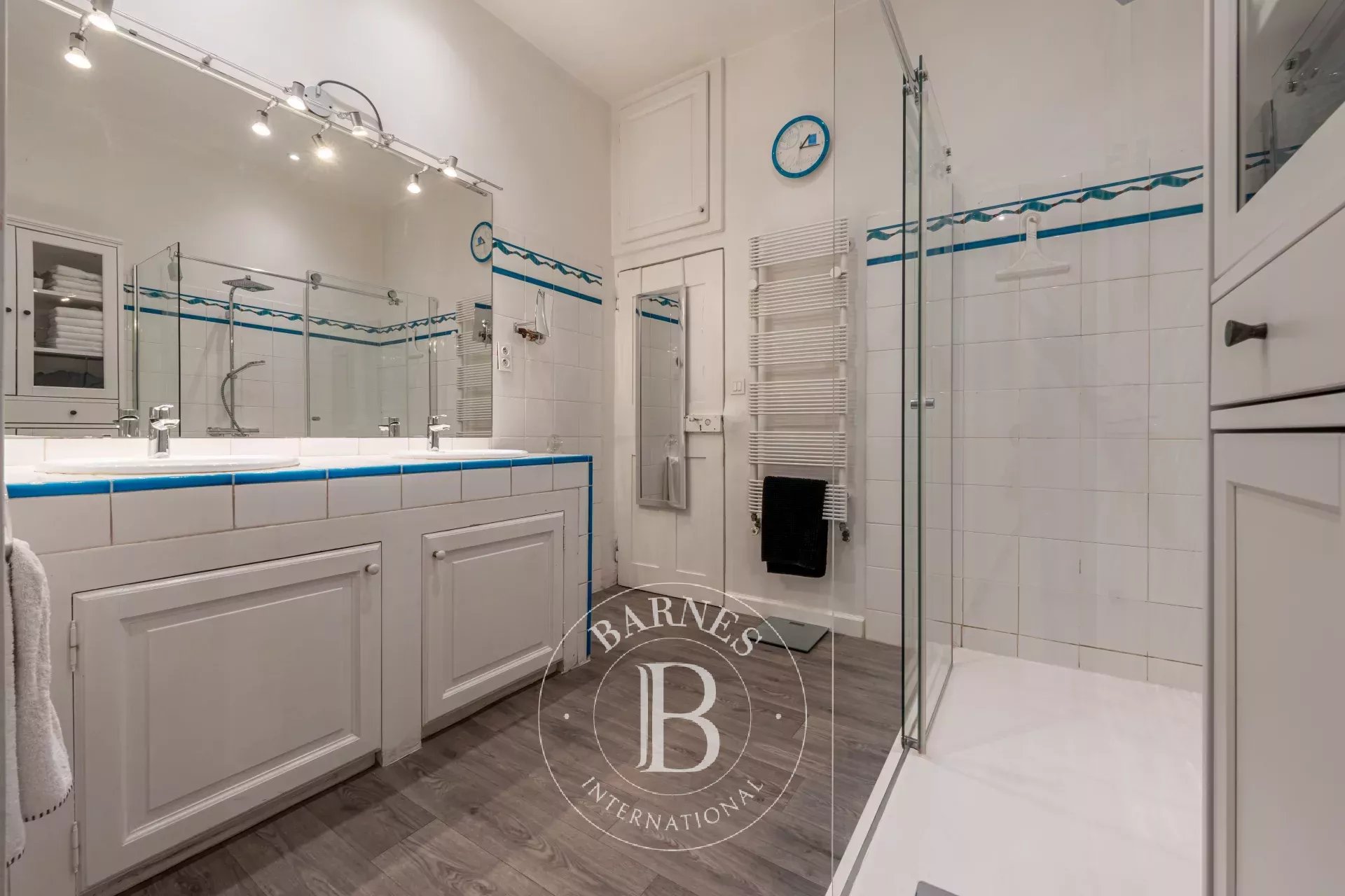 Daire Aix-en-Provence - picture 13