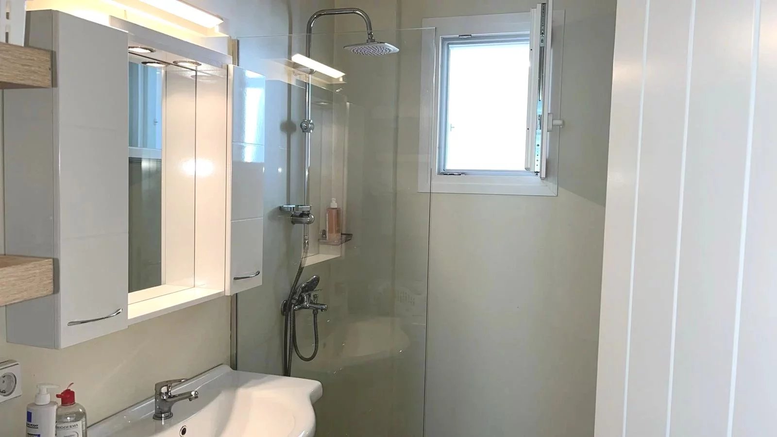 Εικόνα ιδιοκτησίας 8