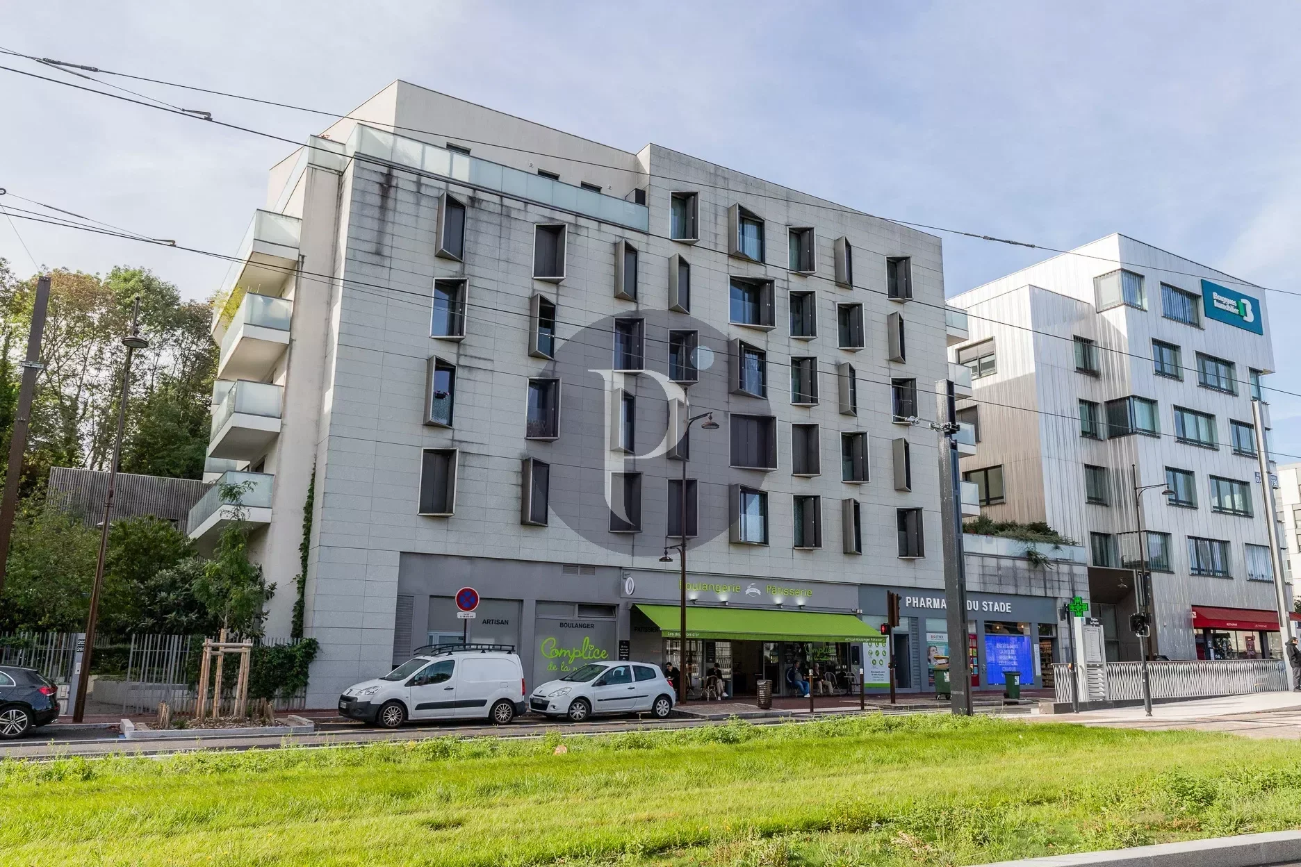 vente-appartement-3-pieces-chatenay-malabry-83875984