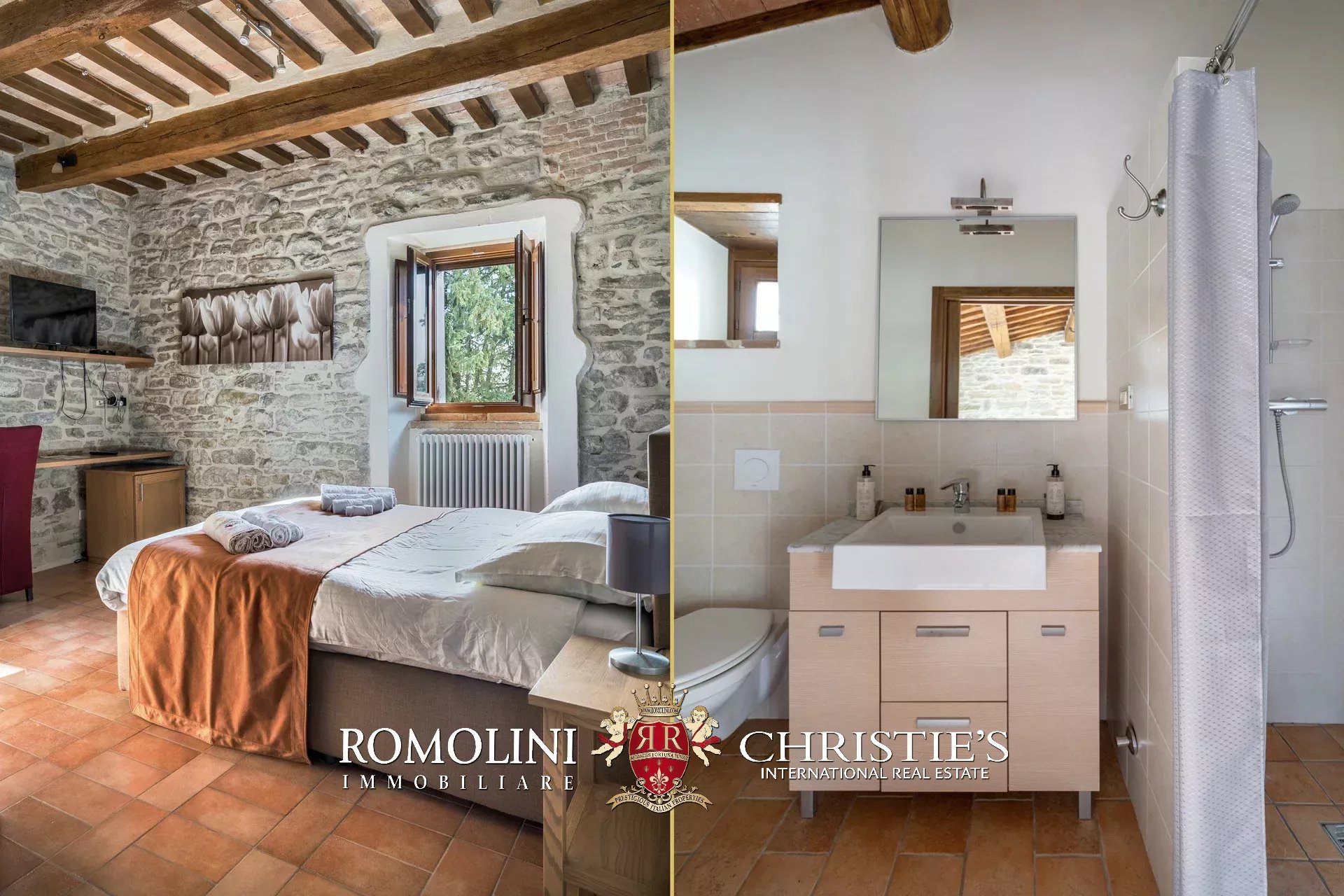 12 Bedroom Villa/Townhouse's Image 24