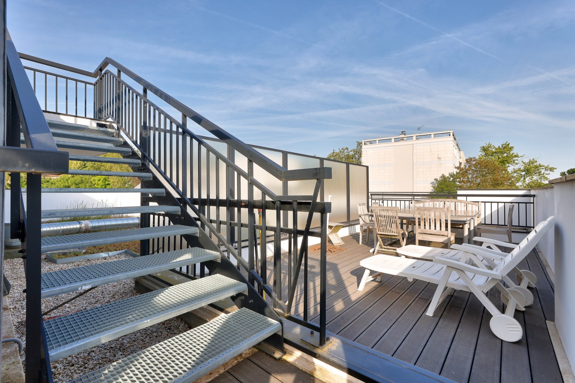 4 Bedroom Apartment/Flat's Image 4