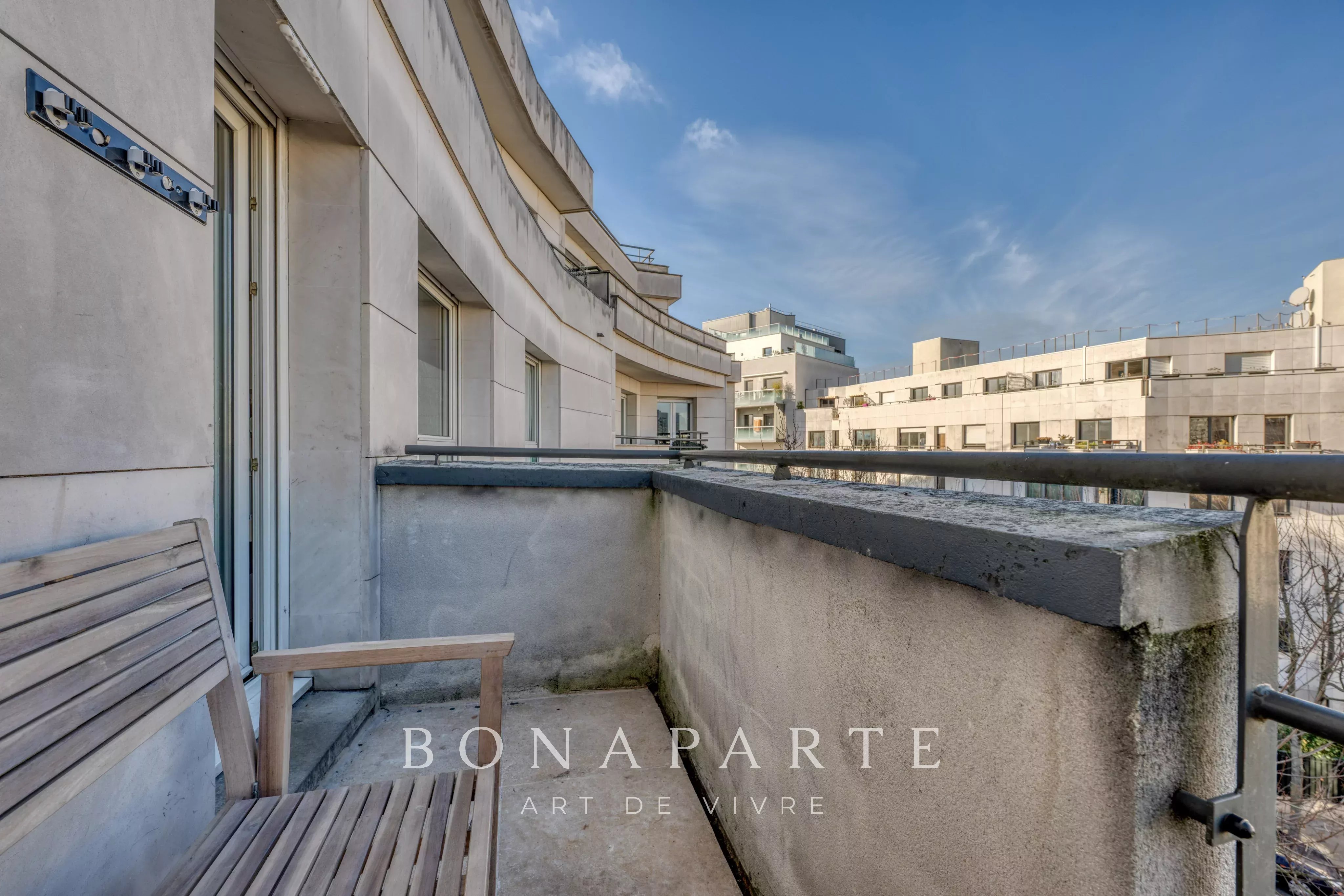 Asnières-sur-Seine