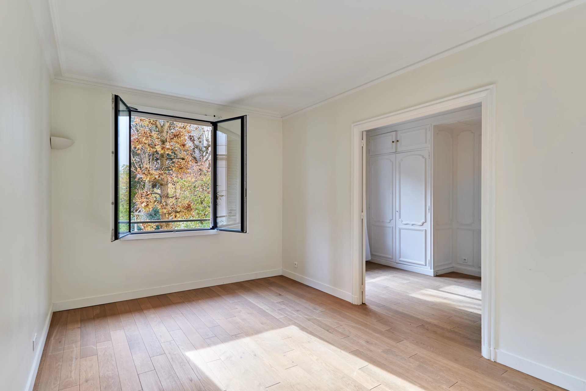 3 Bedroom Apartment/Flat's Image 6