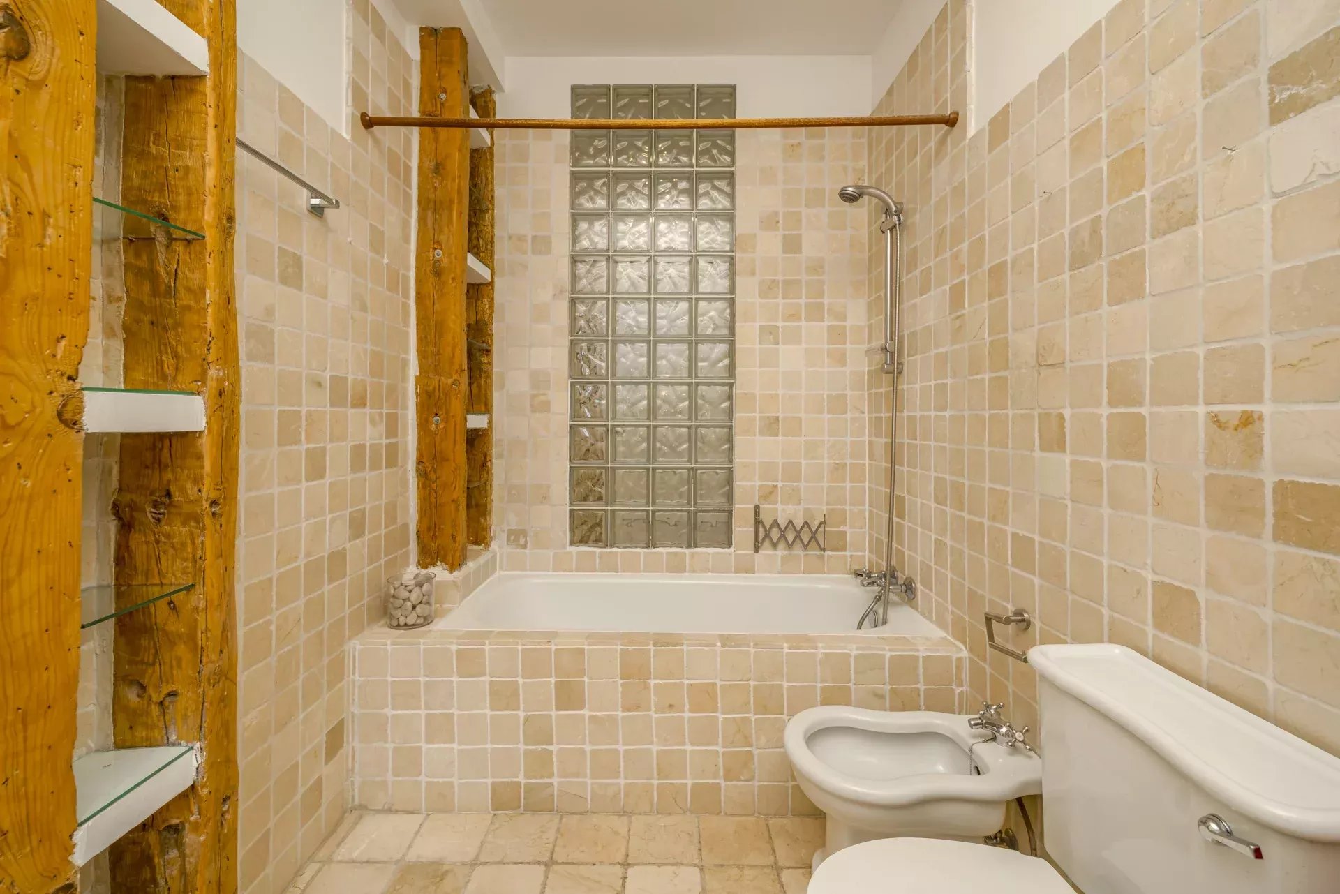 Daire Madrid - picture 28