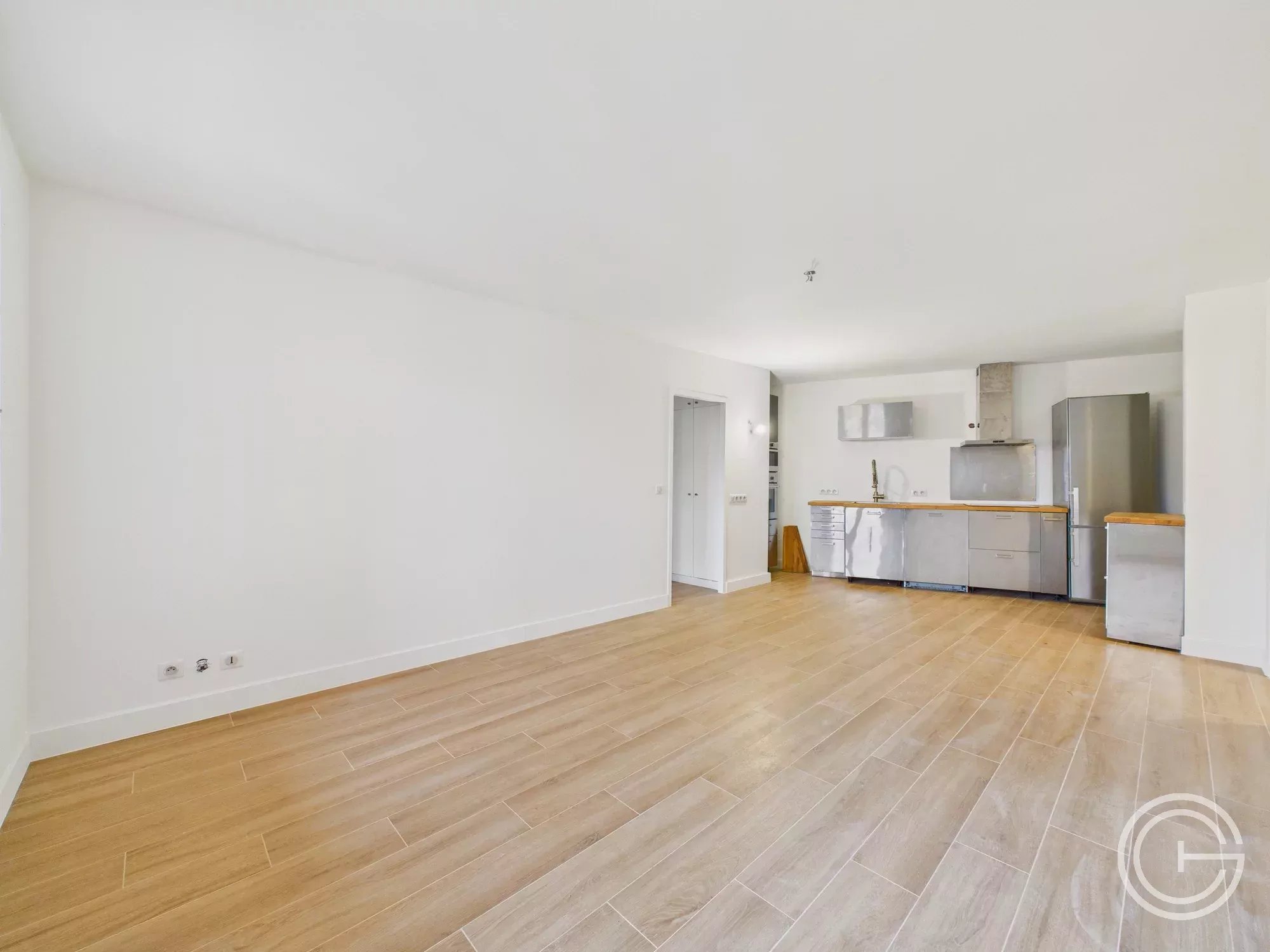 Location Appartement Nice Vieux Nice