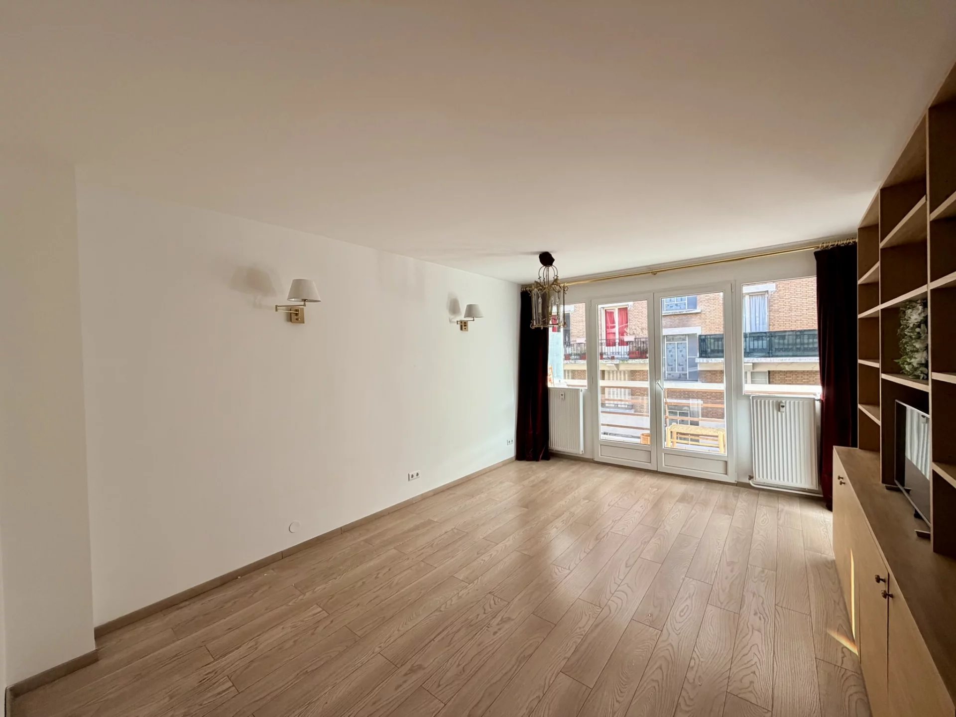 Photo 4 du bien N°86487645