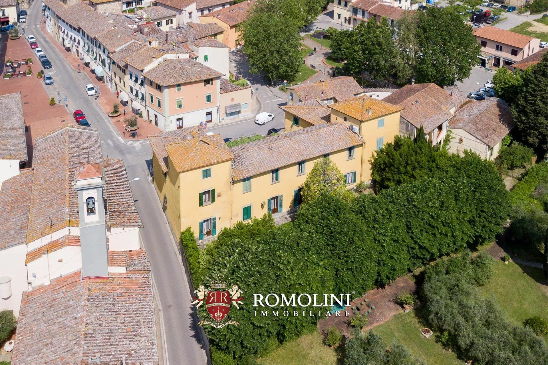 Property Slider Image