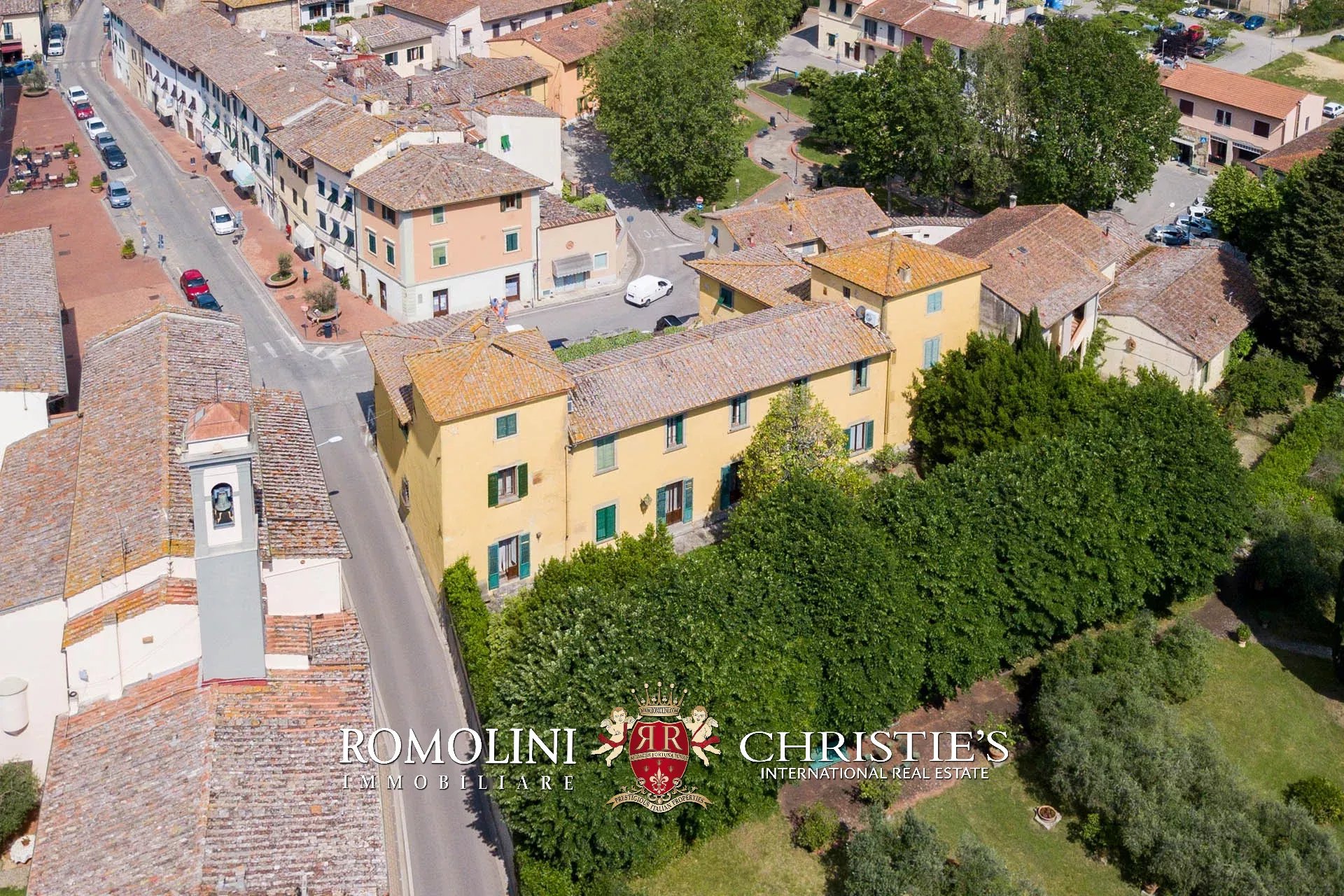 Property Slider Image