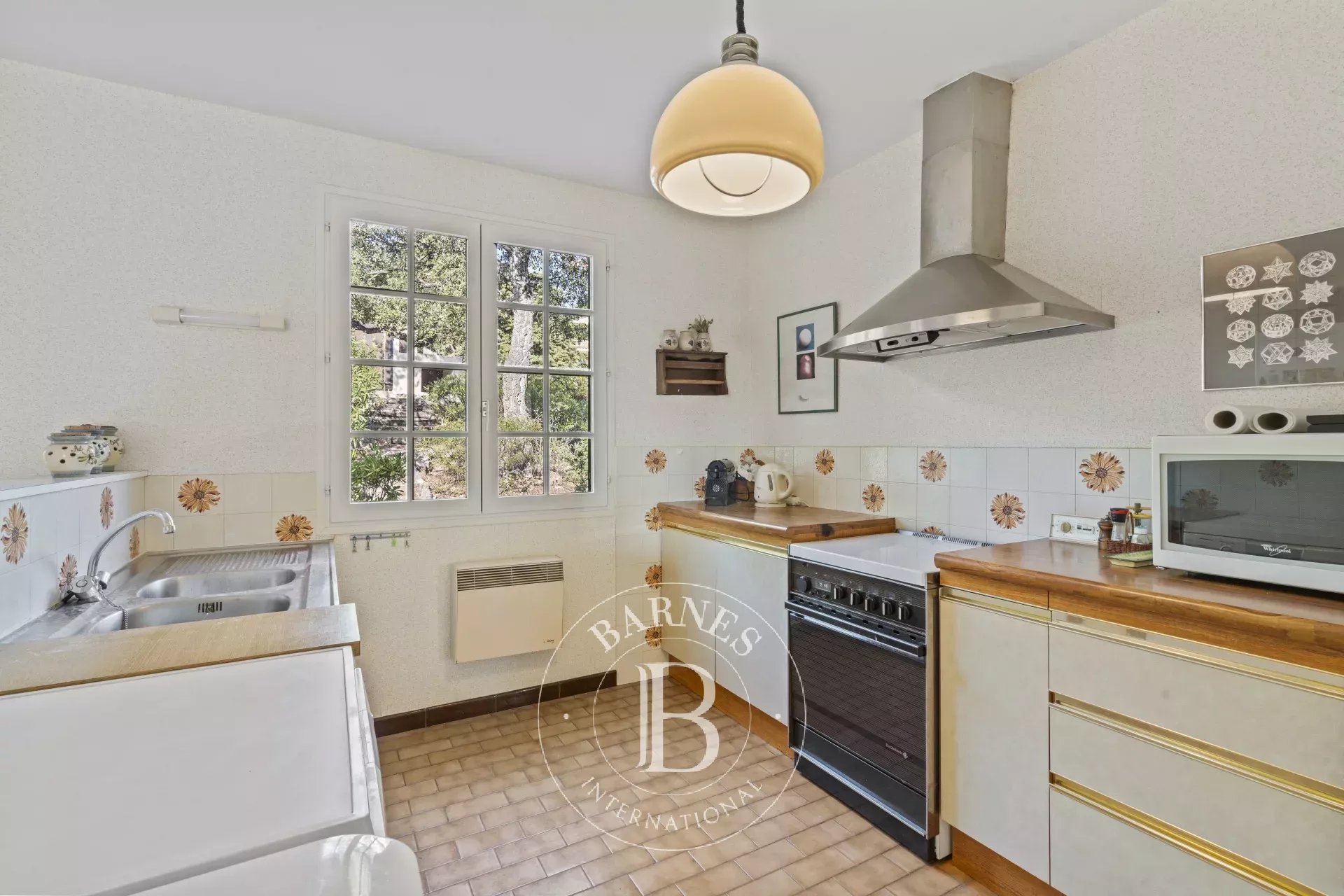 Ev Sainte-Maxime - picture 11