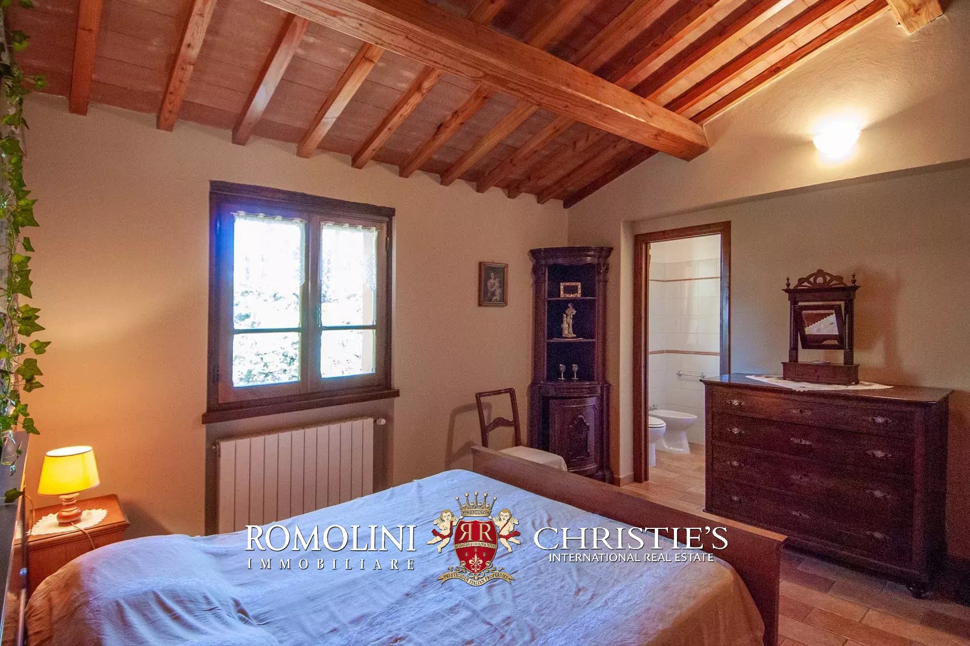 4 Bedroom Villa/Townhouse's Image 48