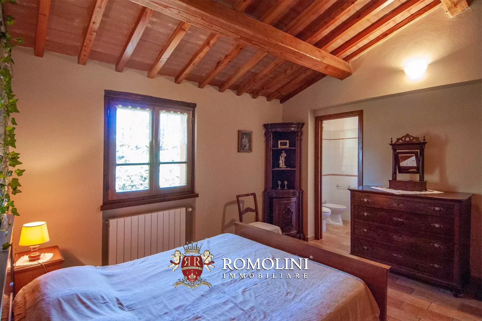 4 Bedroom Villa/Townhouse's Image 48