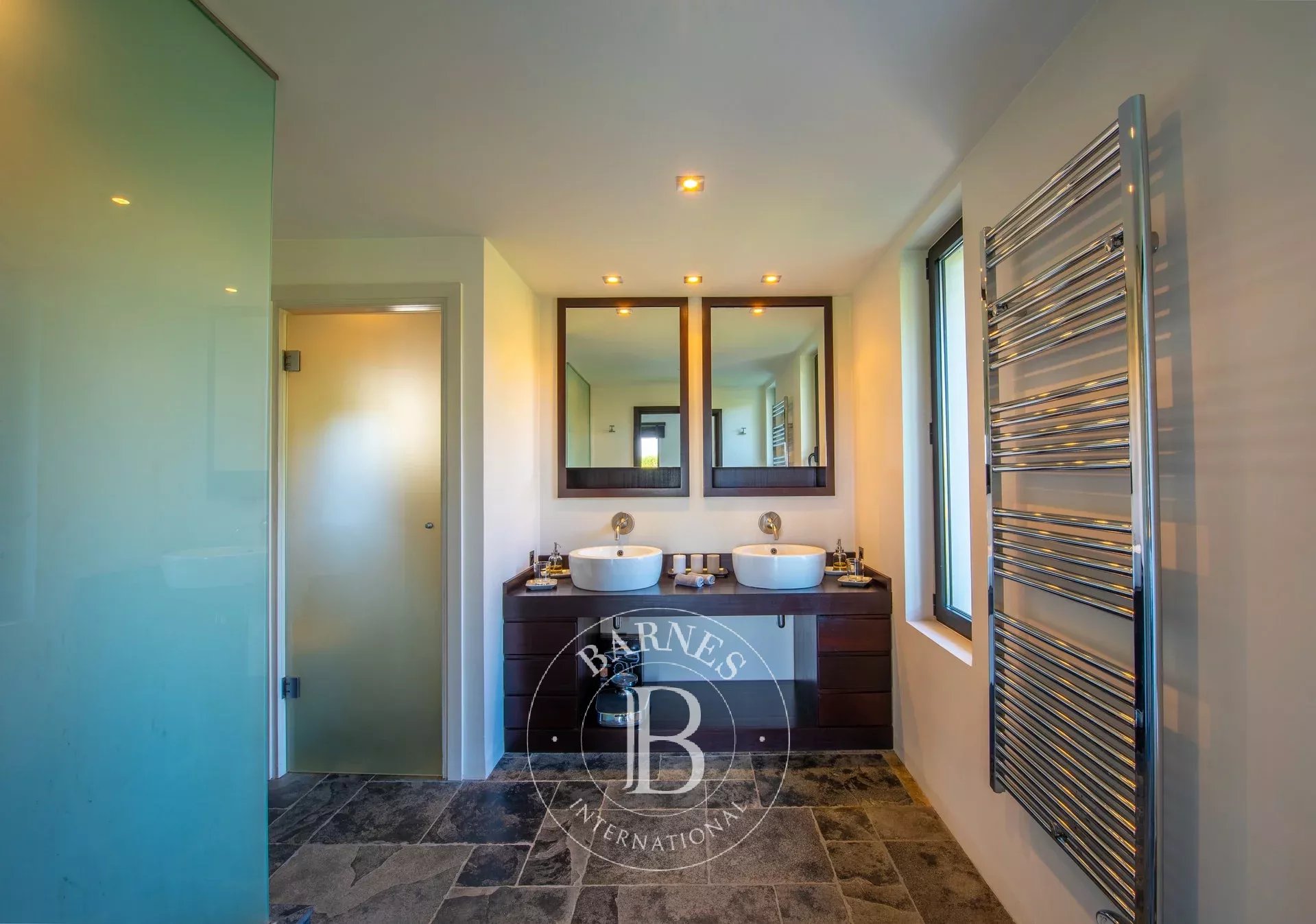 Saint-Tropez  - Villa 8 Bedrooms - picture 17