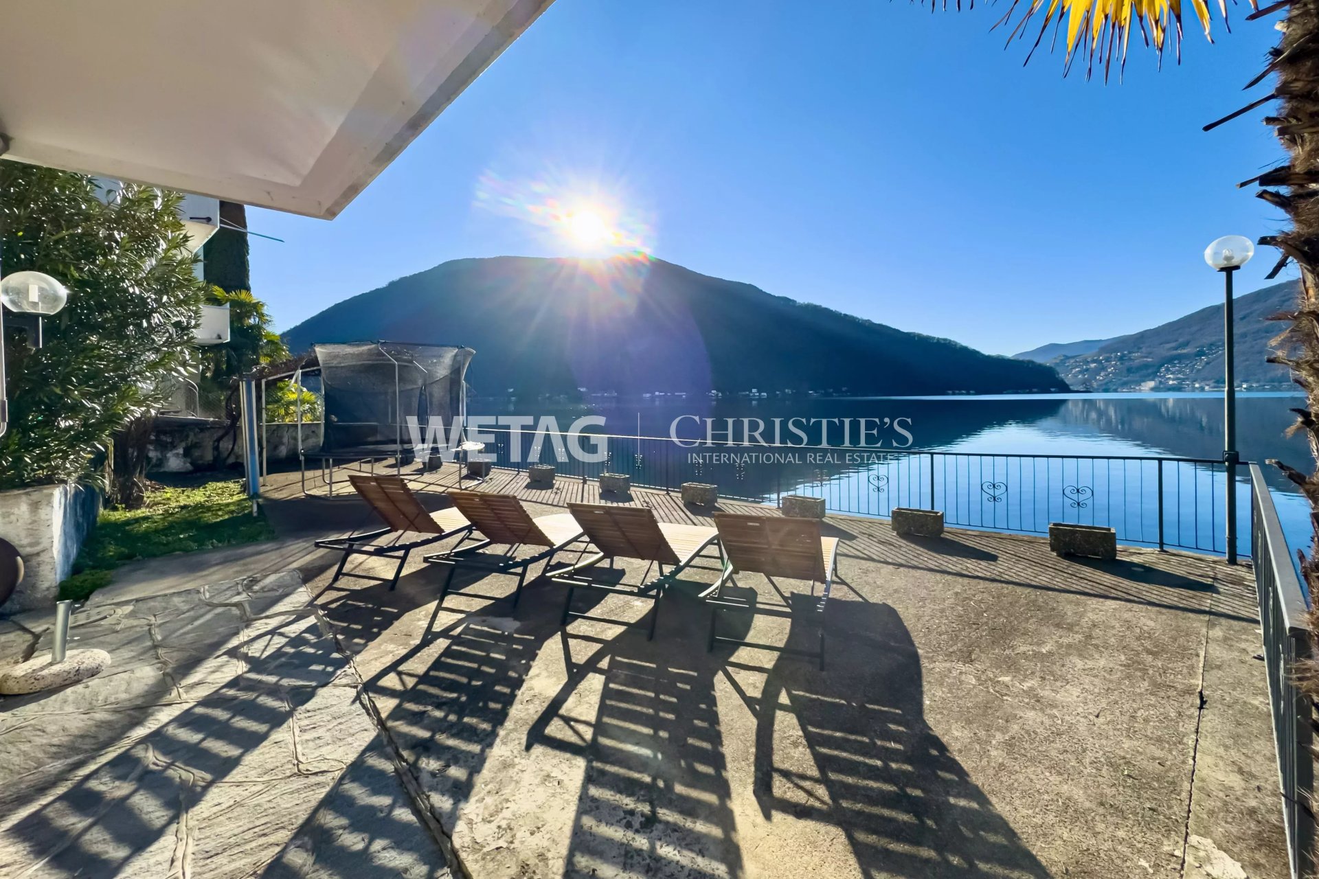 3 Bedroom Villa/Townhouse's Image 9