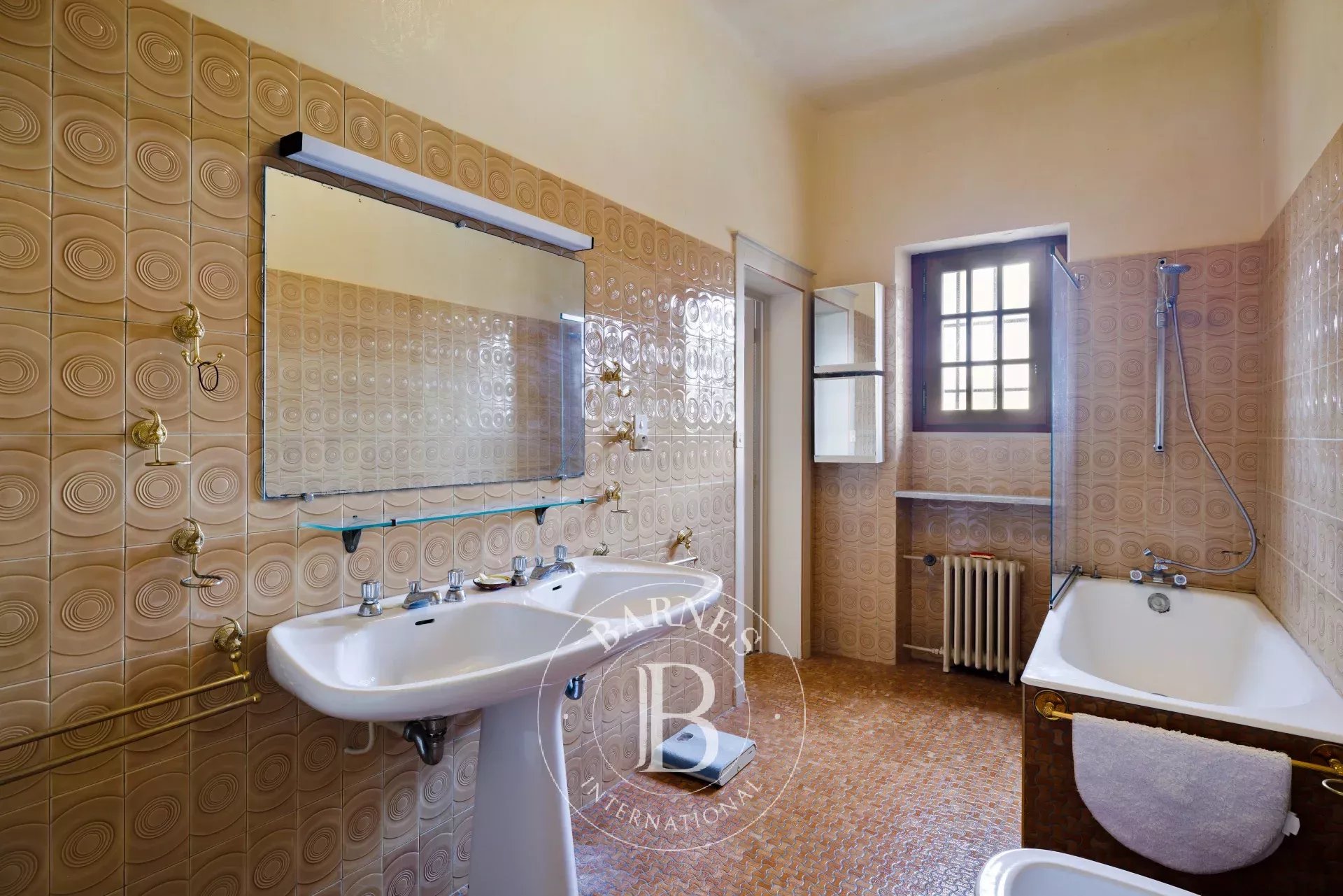 Bayonne  - Maison 10 Pi&egrave;ces - picture 17