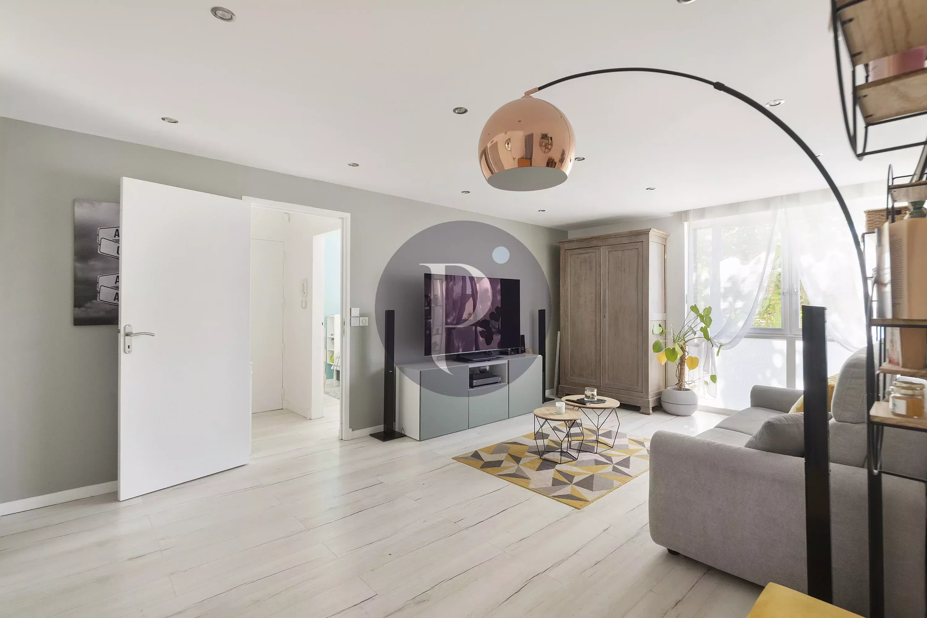 vente-appartement-5-pieces-wissous-85959268