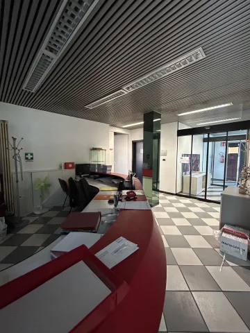 Ufficio-in-affitto---Bolzano-1