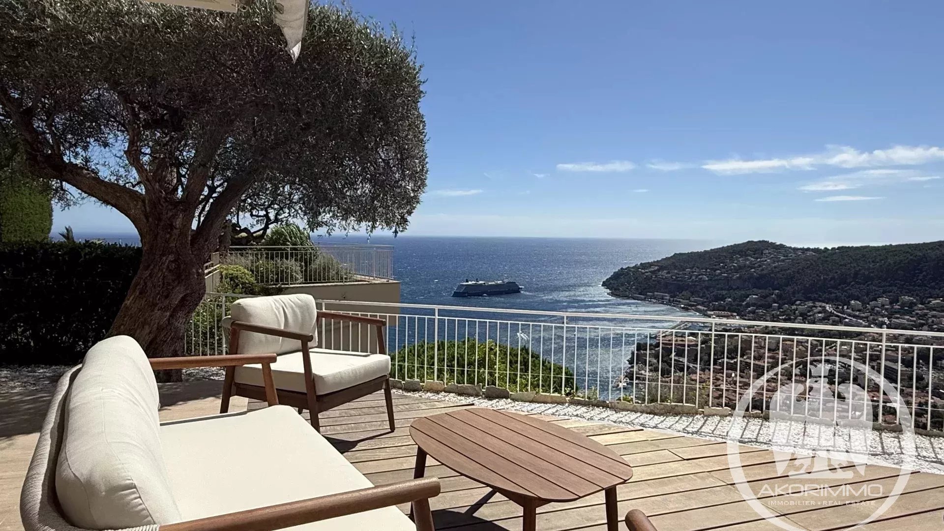 Appartamento  - 3 stanze  - 62.0 m2 -