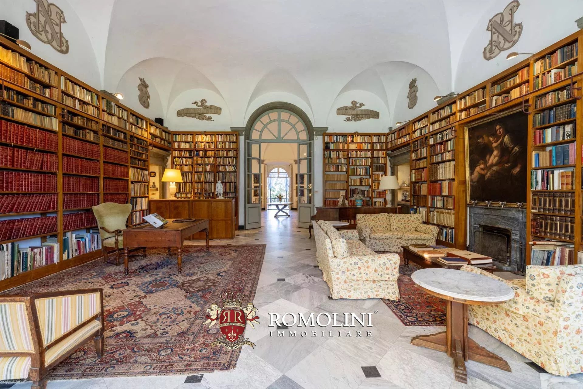 14 Bedroom Villa/Townhouse's Image 73