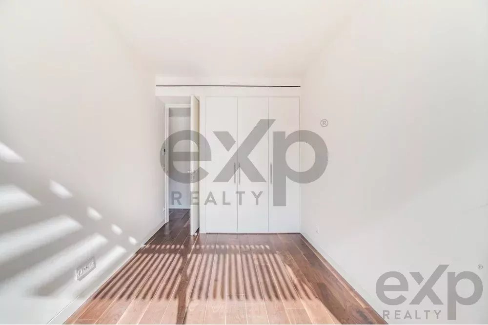 3 bedroom apartment - Belém - Lisbon 85948965 image 22