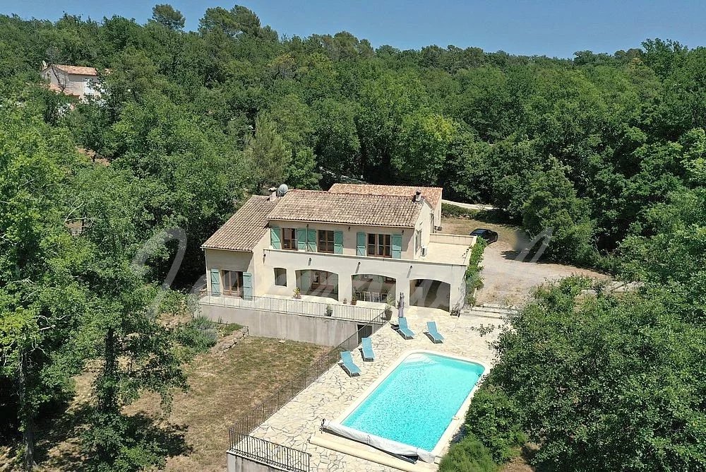 Agence immobilière de IMMOBILIER WEB AGENCY