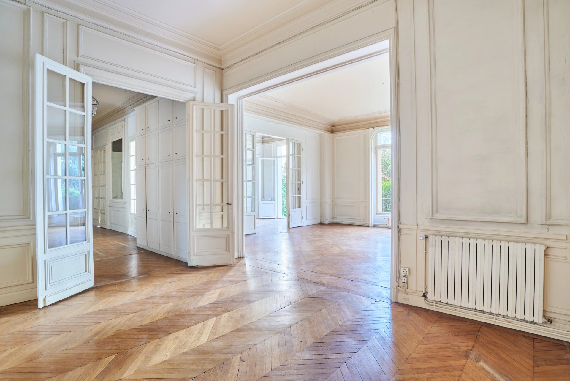 3 Bedroom Apartment/Flat's Image 10