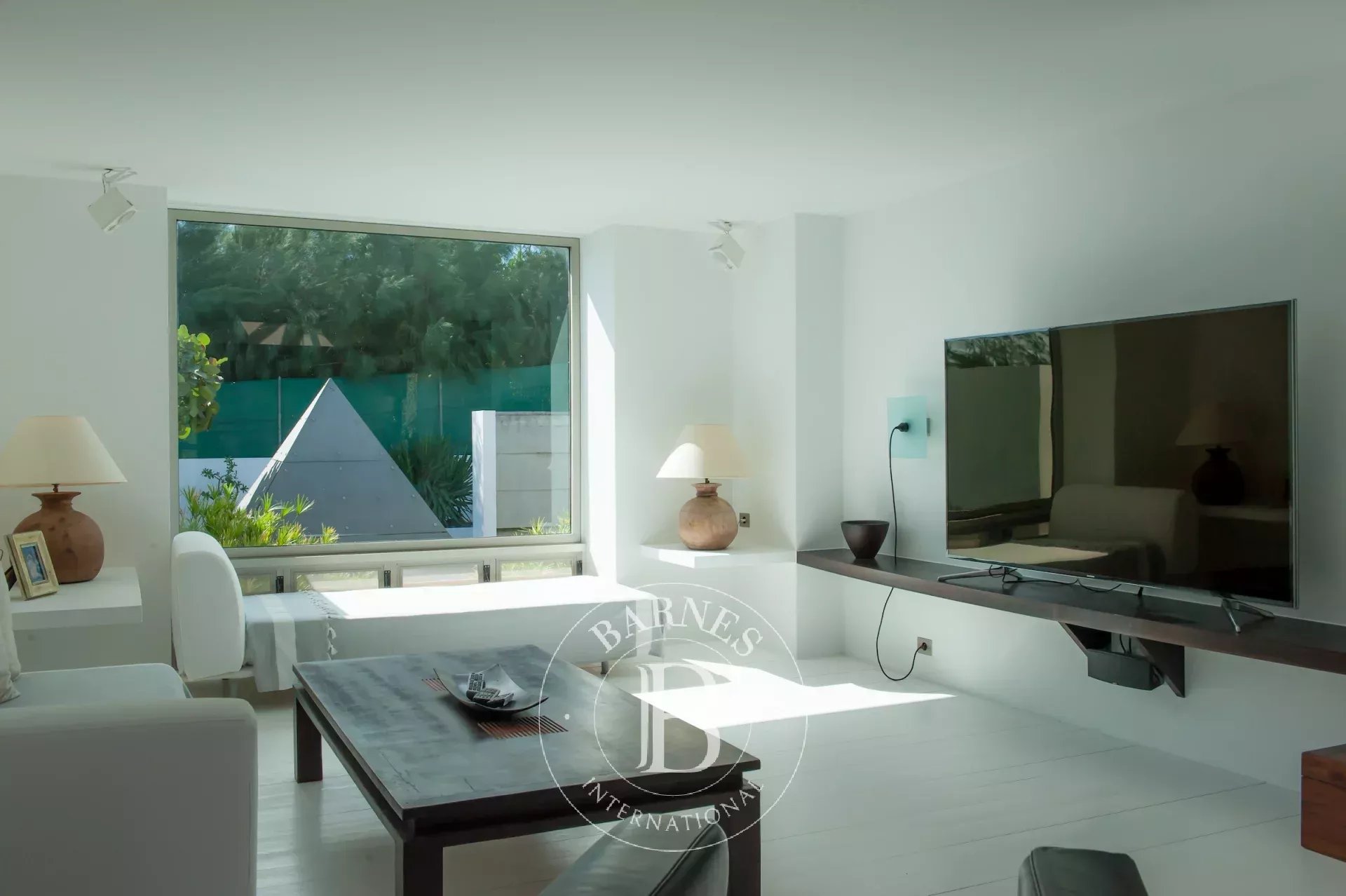 Pointe Milou  - Villa 3 Chambres - picture 13