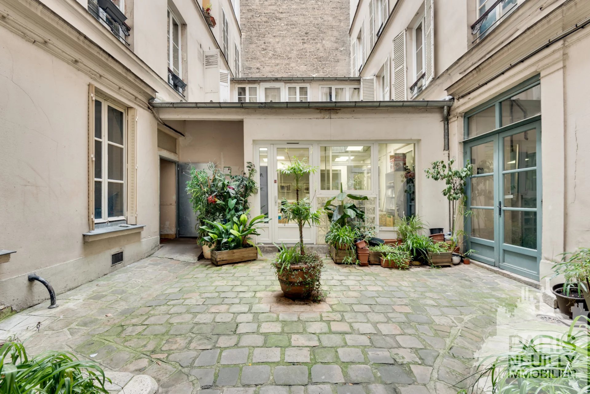 Photo 8 du bien N°86878389