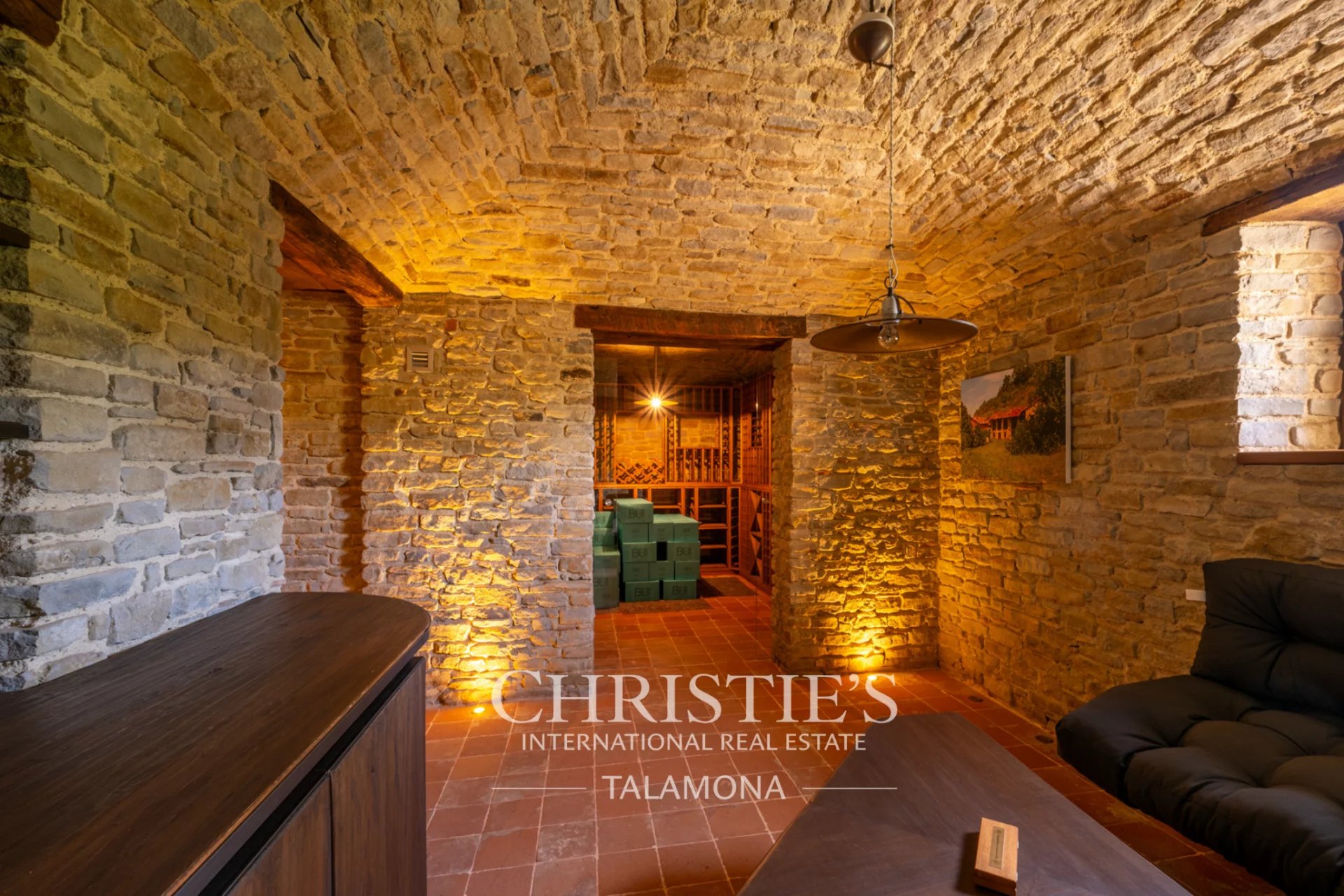 Villa/Townhouse's Image 153