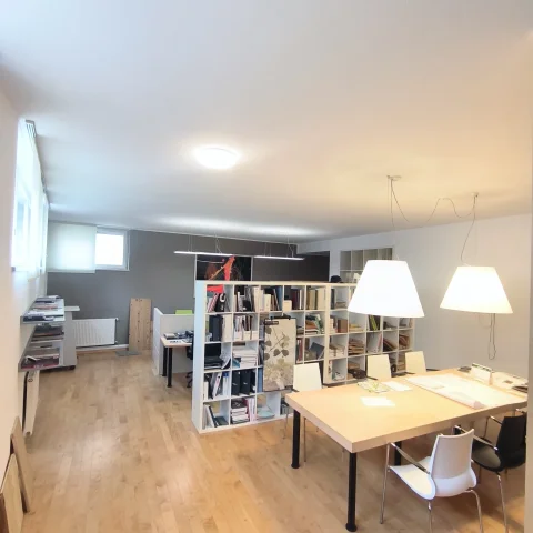 Ufficio-in-vendita---Bolzano-13